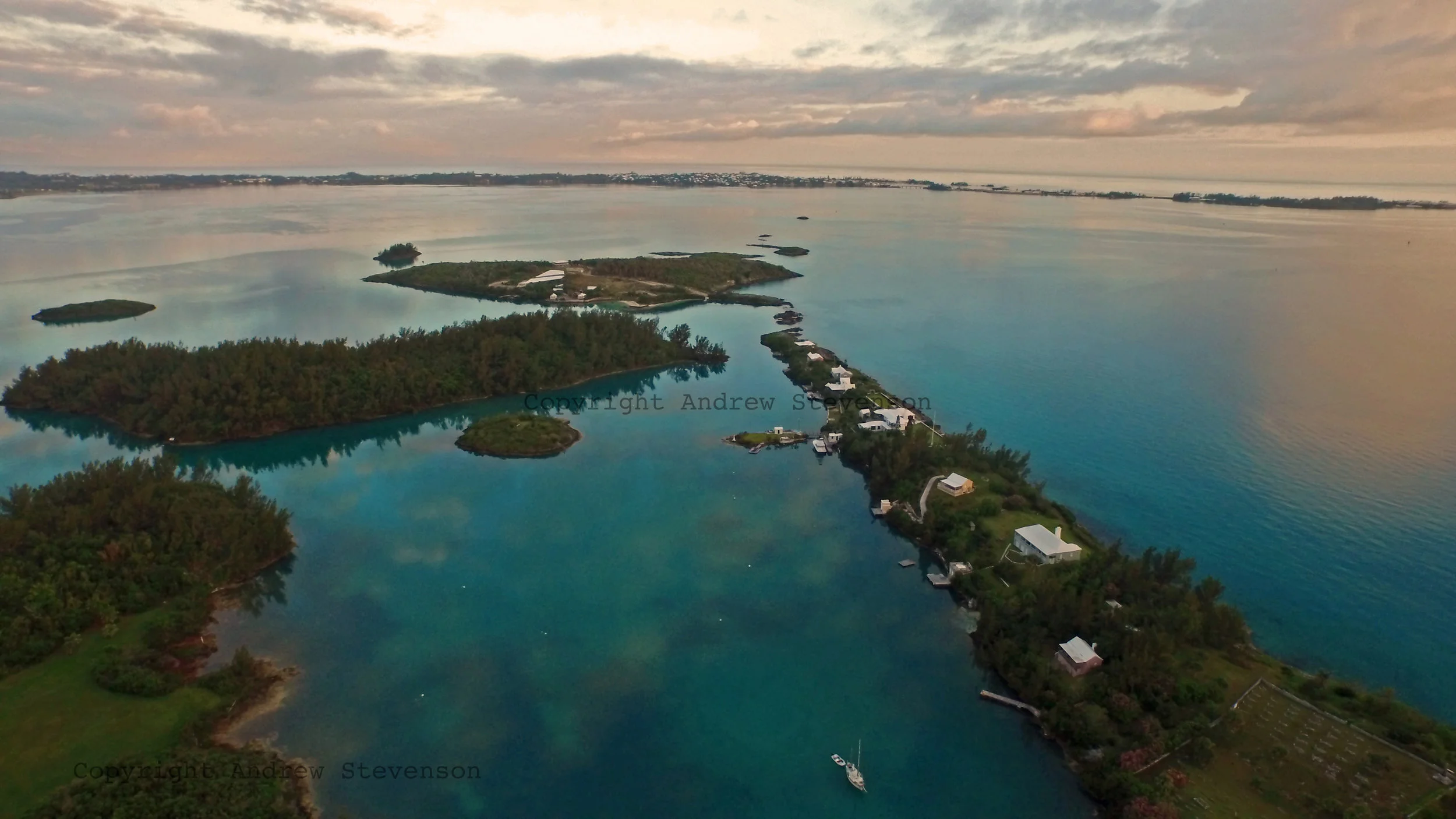 DJI_0323.jpg