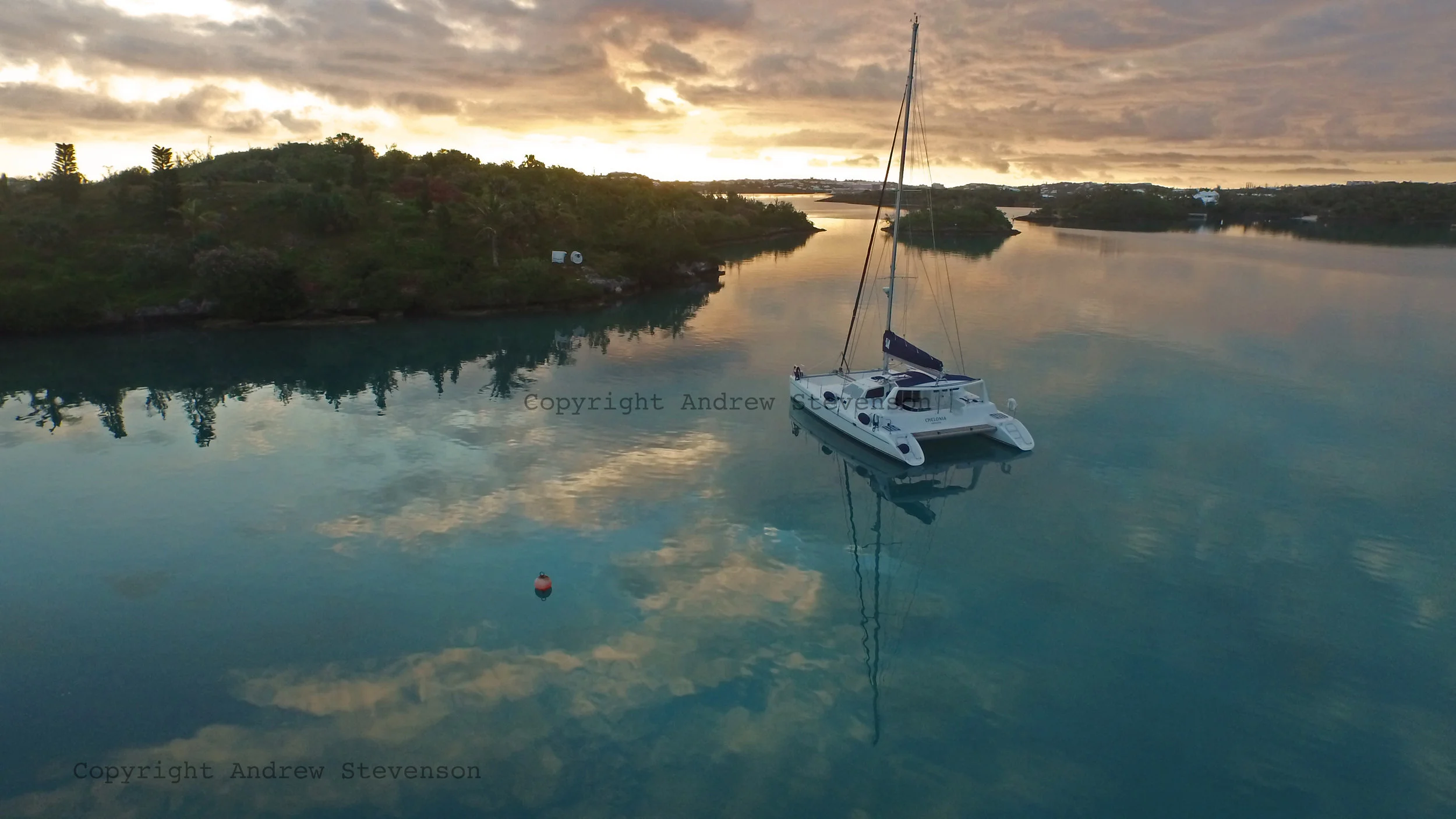 DJI_0327.JPG