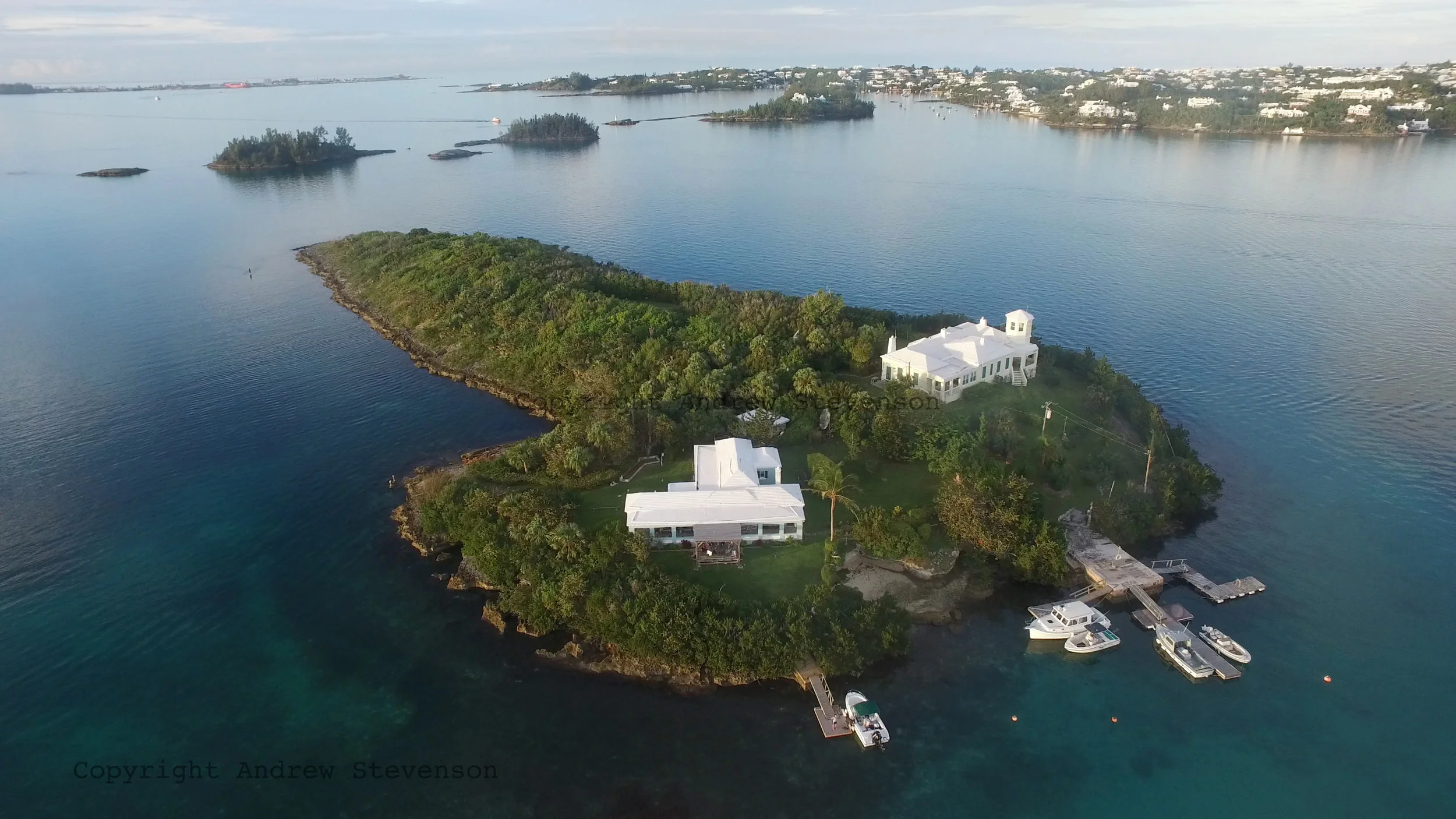 DJI_0688 1.jpg
