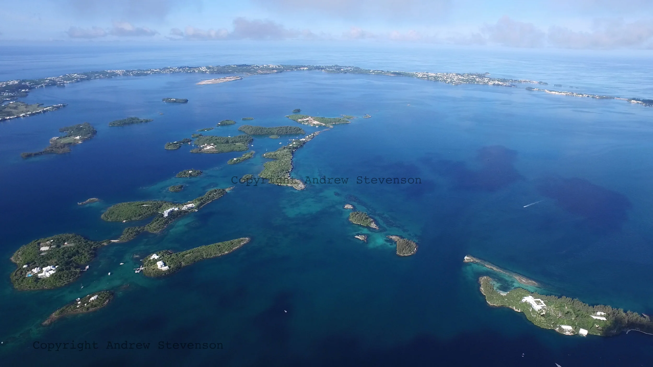 DJI_02411.jpg