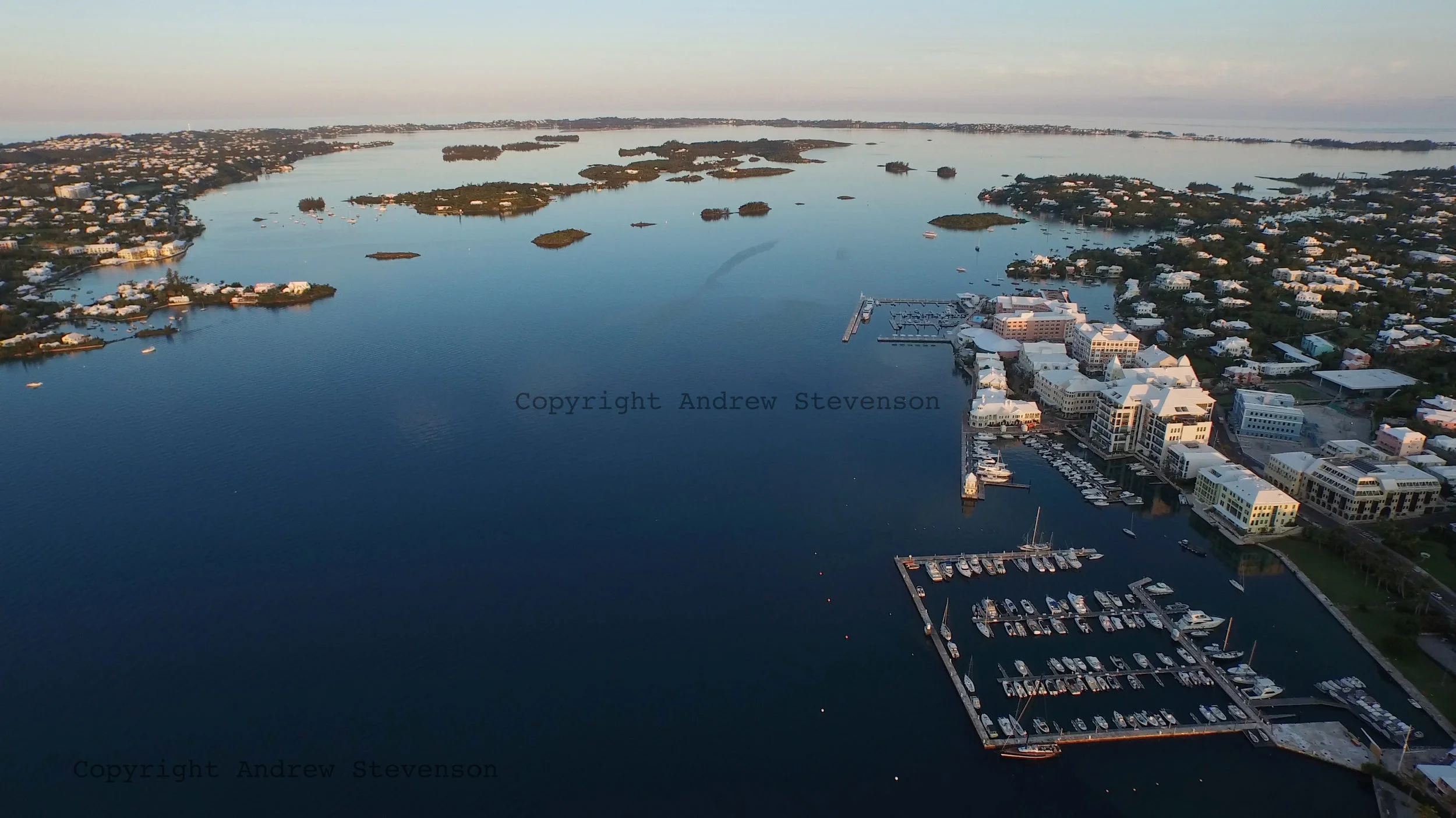 DJI_0424 1.jpg