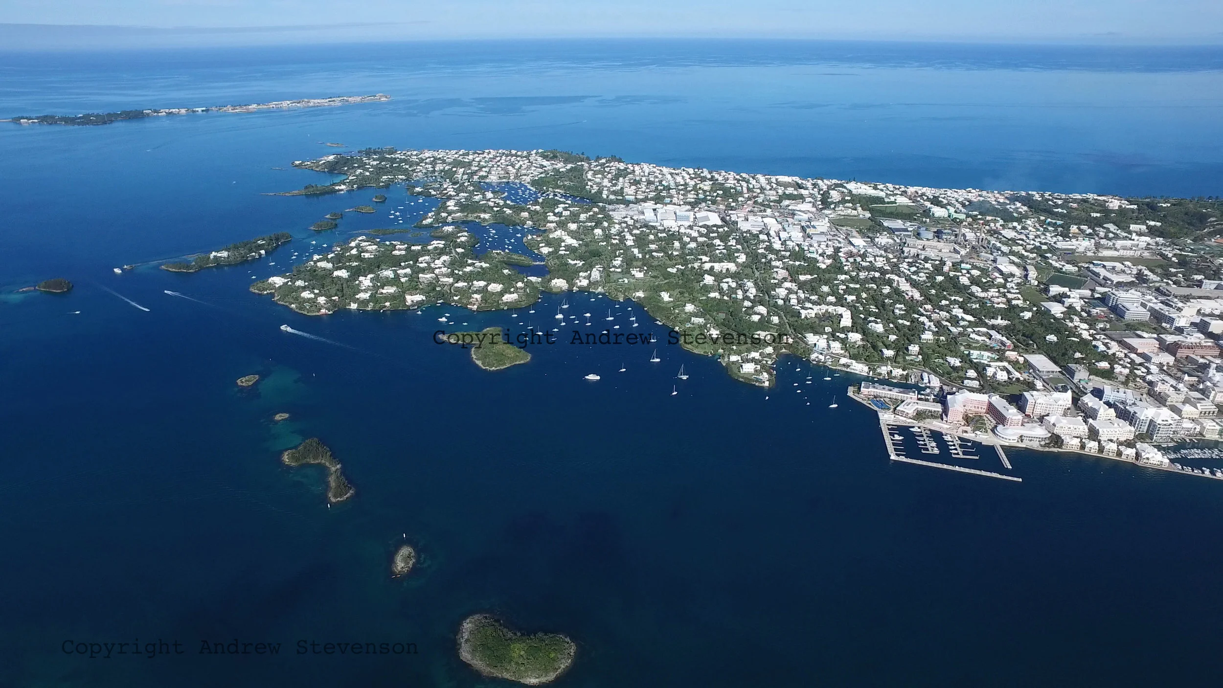 DJI_0009 4.jpg