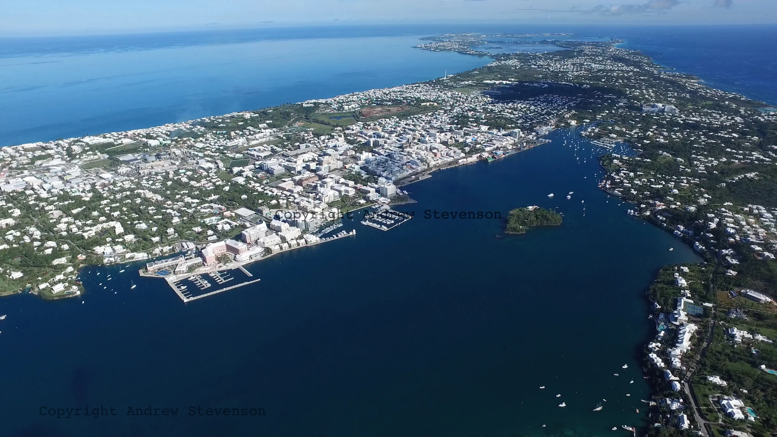 DJI_0009 5.jpg