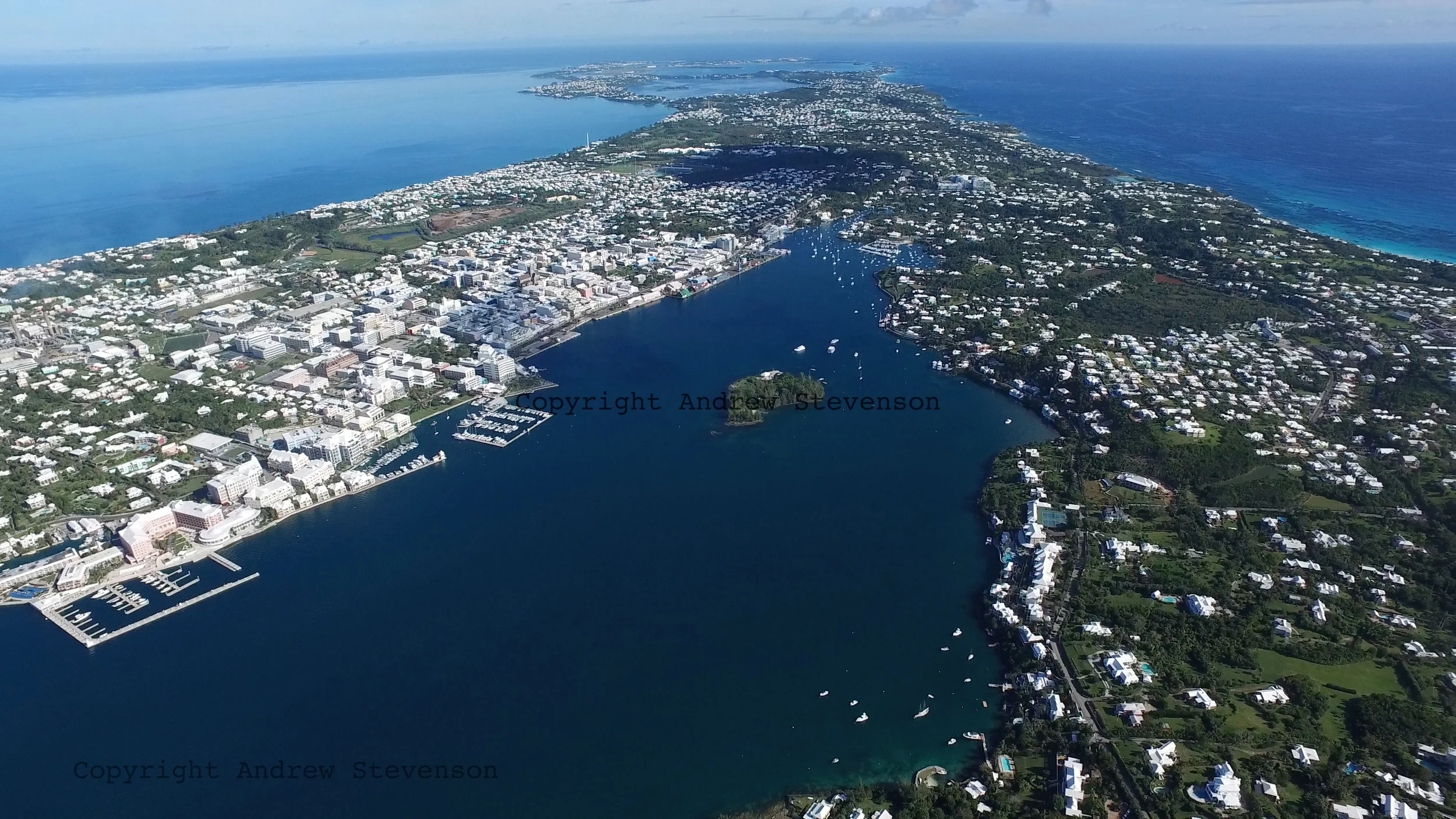 DJI_0009 7.jpg