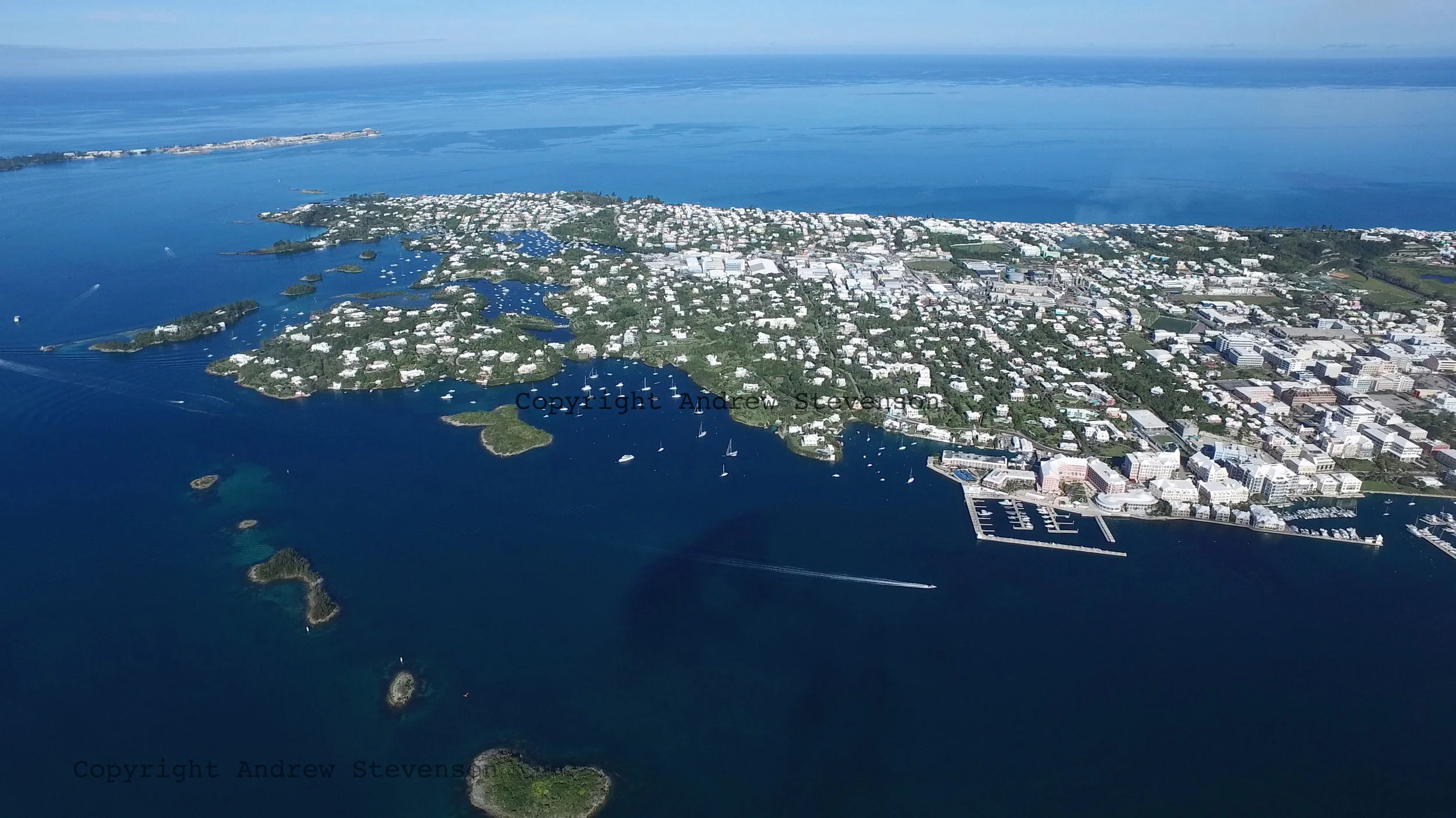 DJI_0010 1.jpg