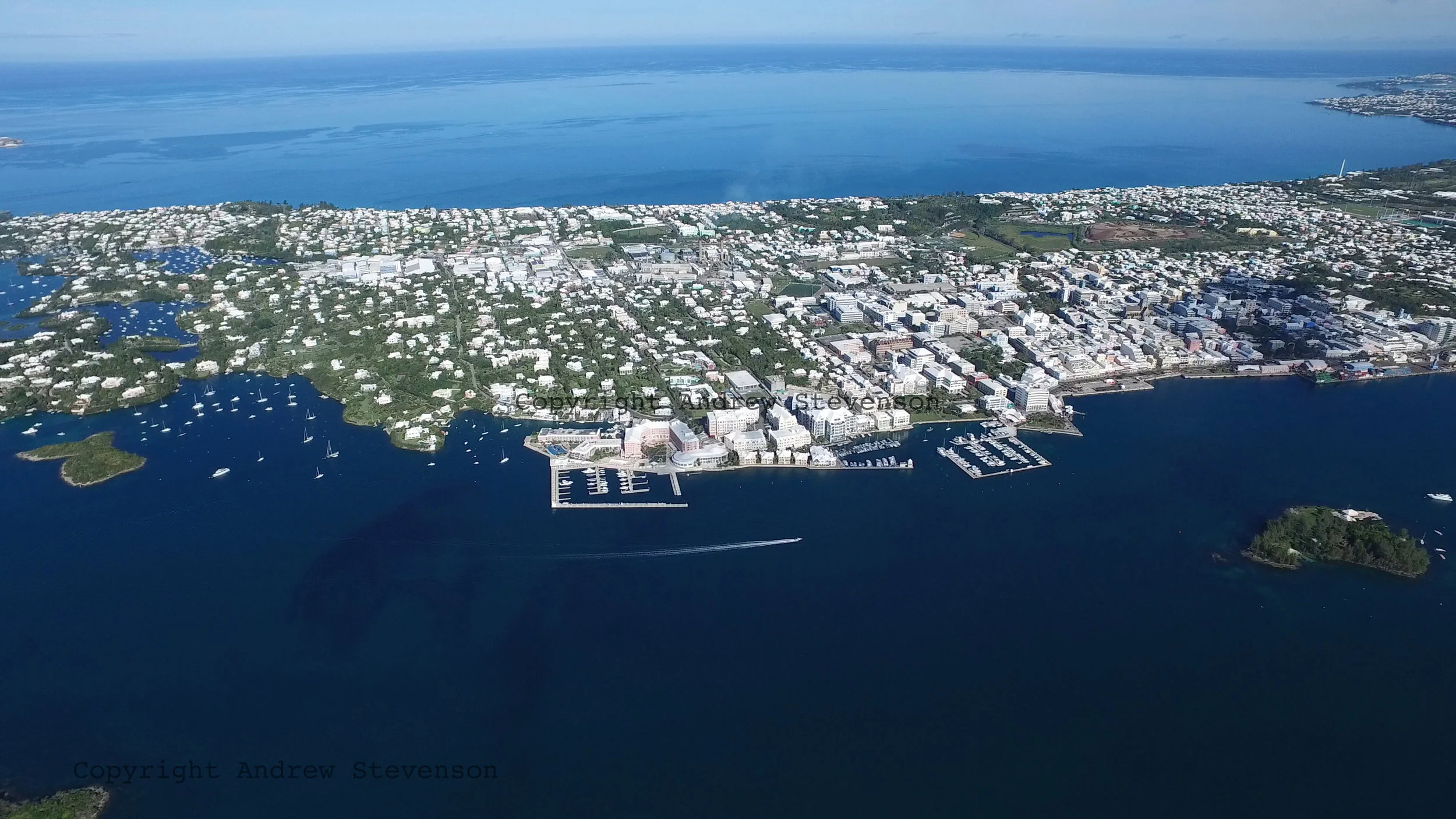DJI_0010 2.jpg