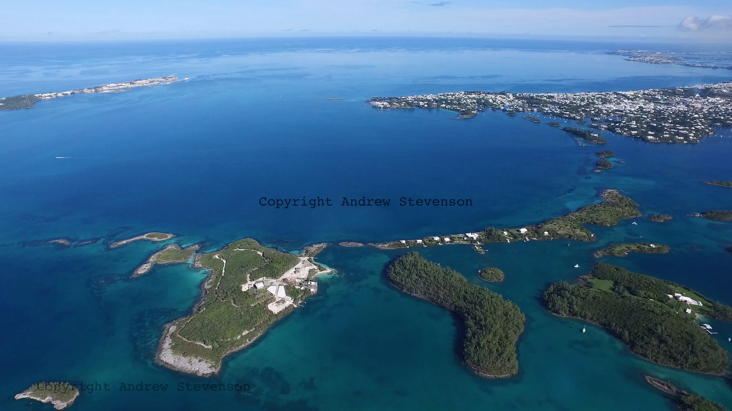 DJI_0003 3.jpg