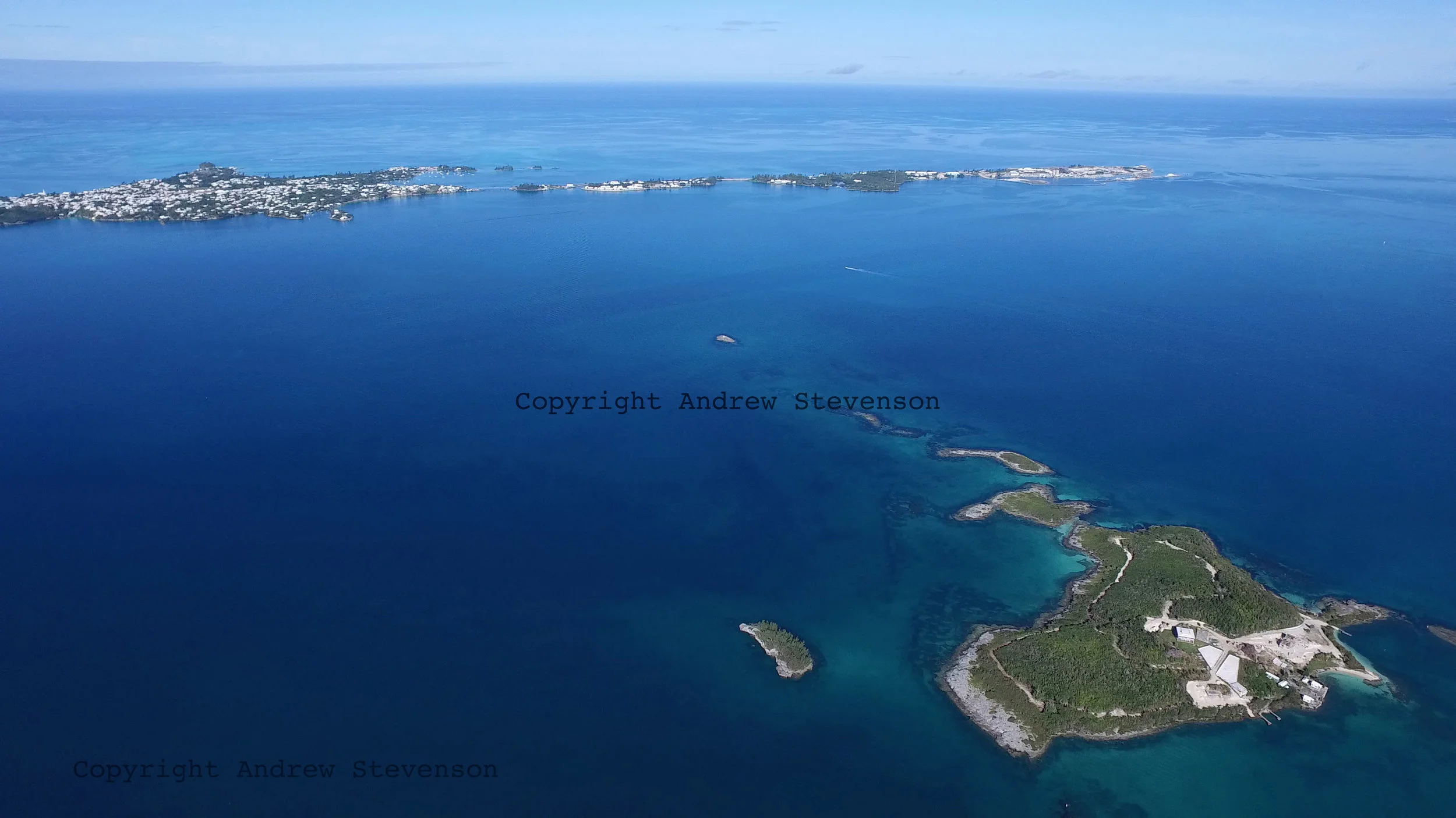 DJI_0003 5.jpg