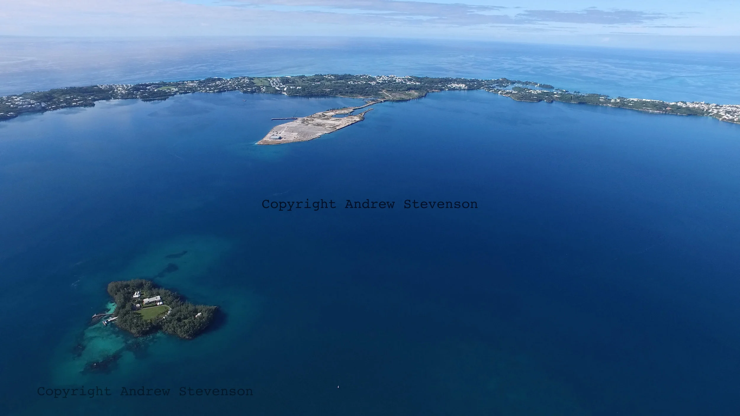 DJI_0003 6.jpg