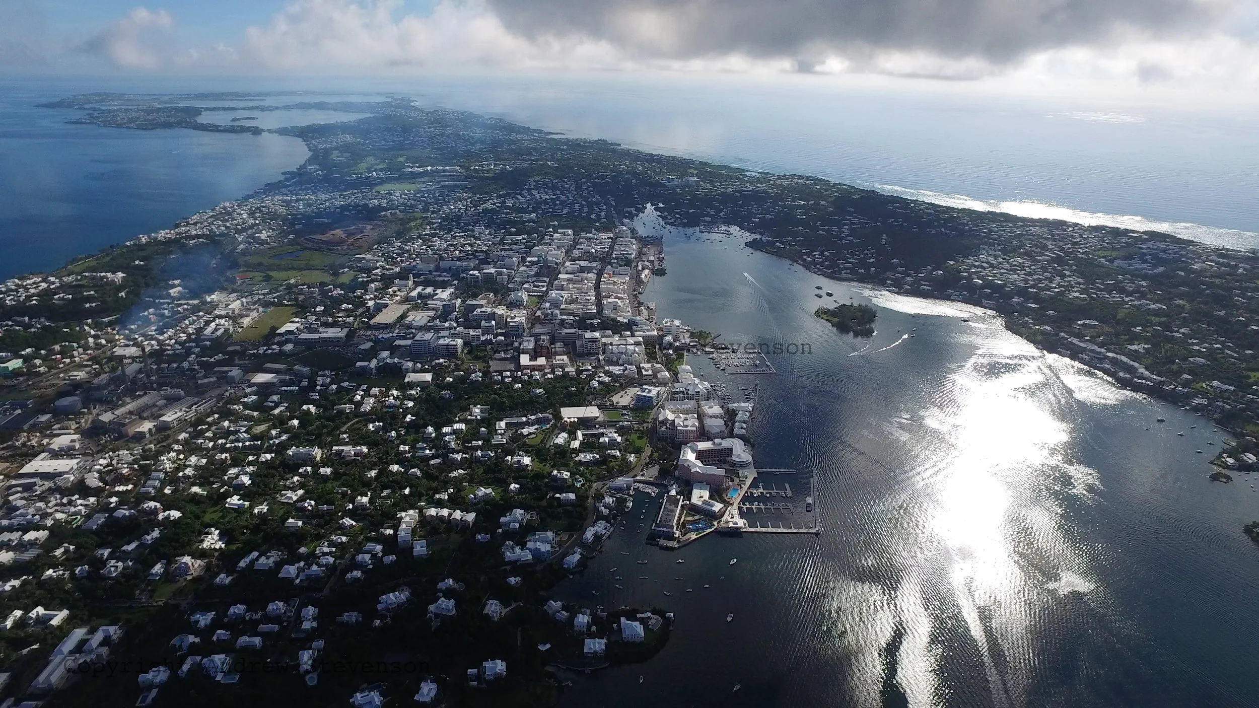 DJI_0240 123.jpg
