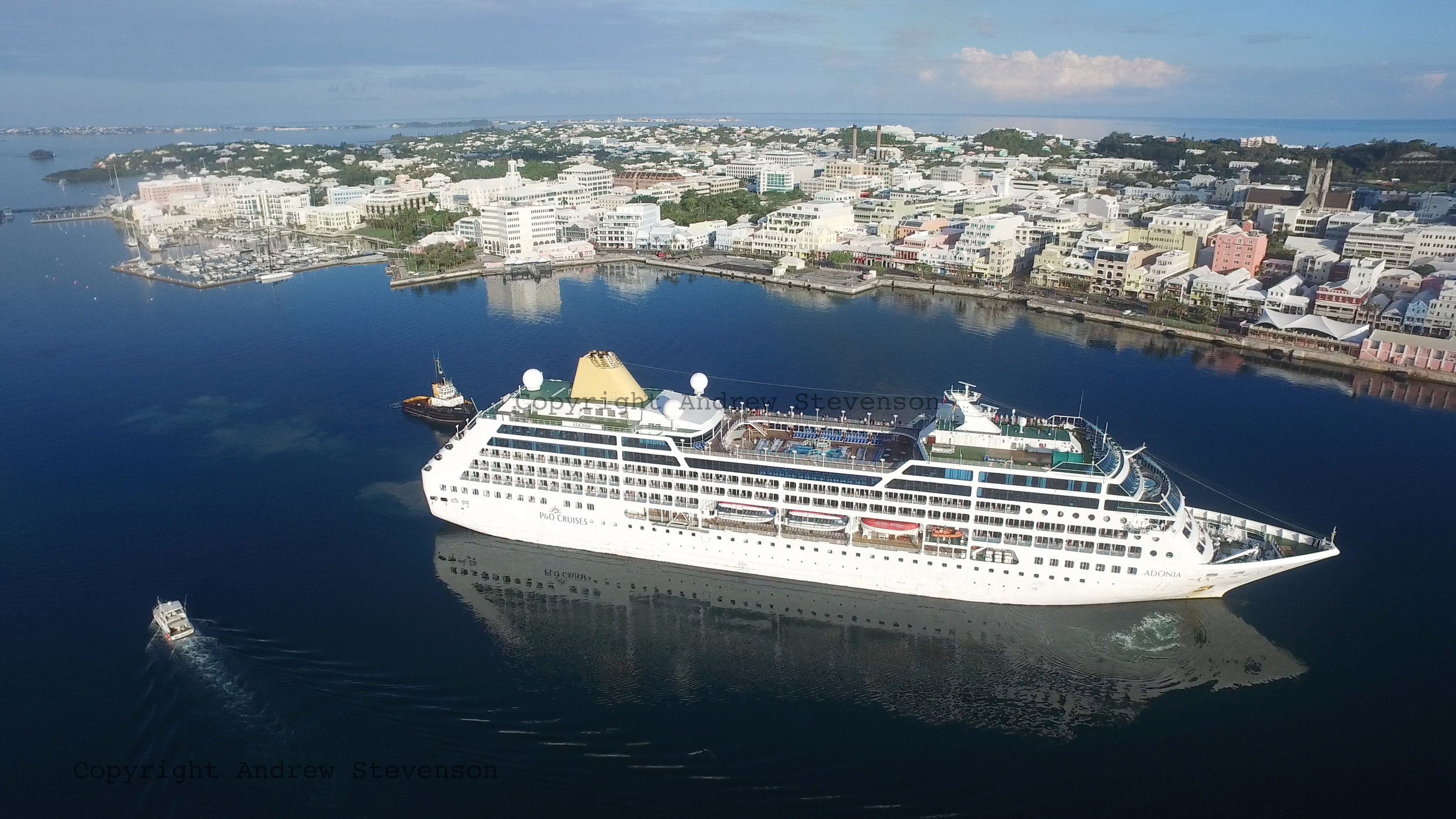 DJI_0389.jpg