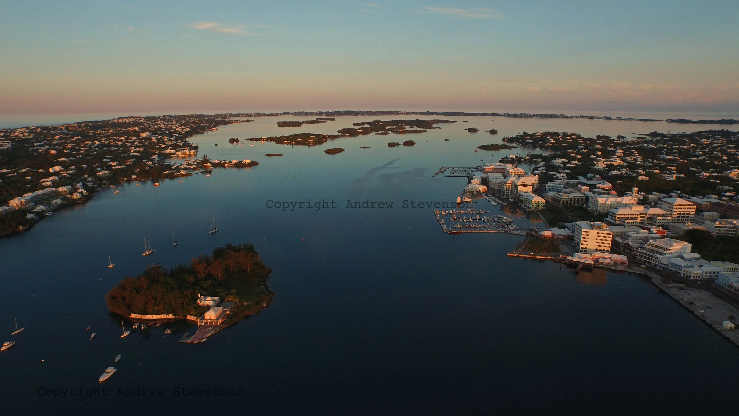 DJI_0422.JPG