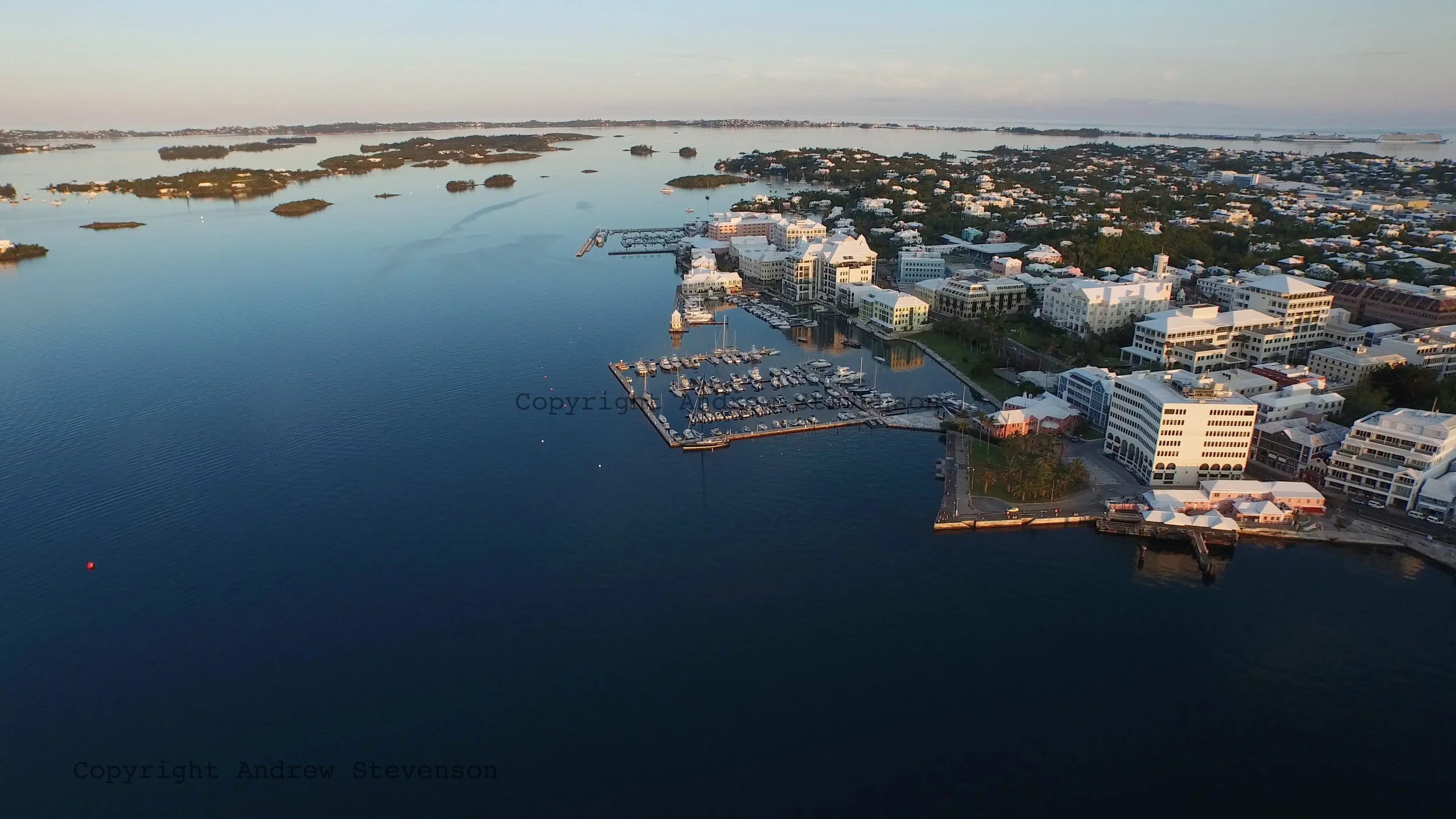 DJI_0424 2.jpg
