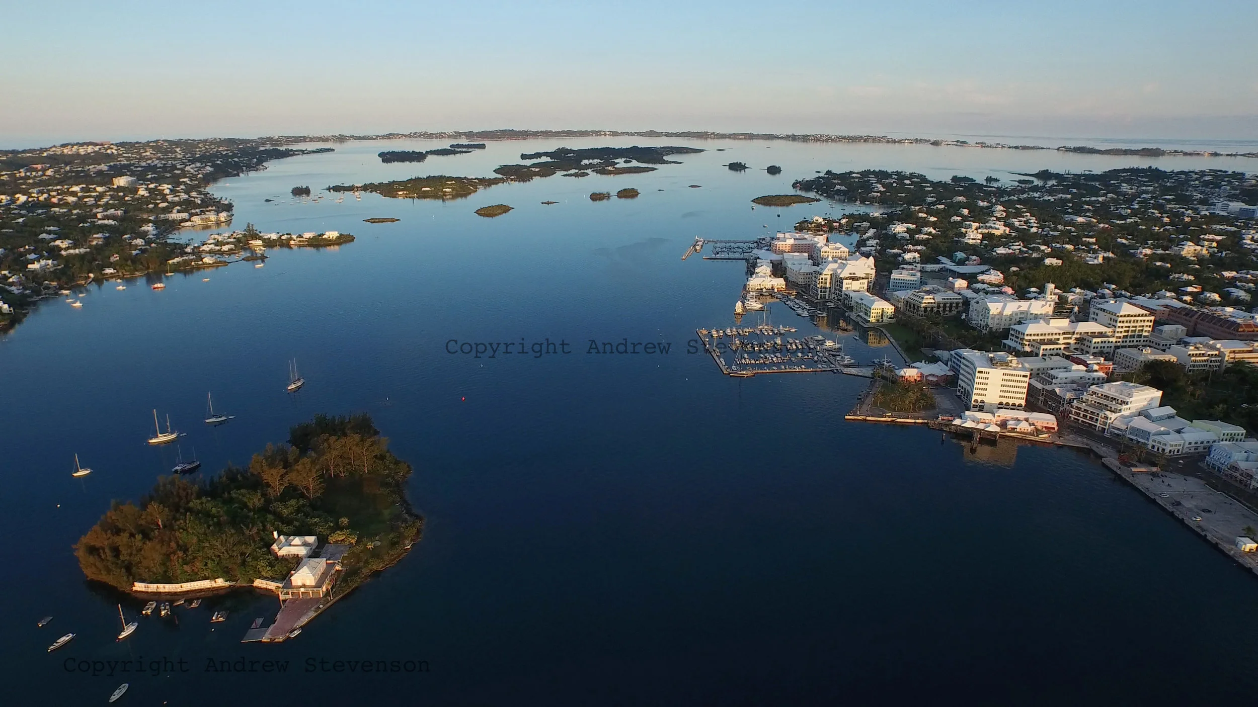 DJI_0426 2.jpg