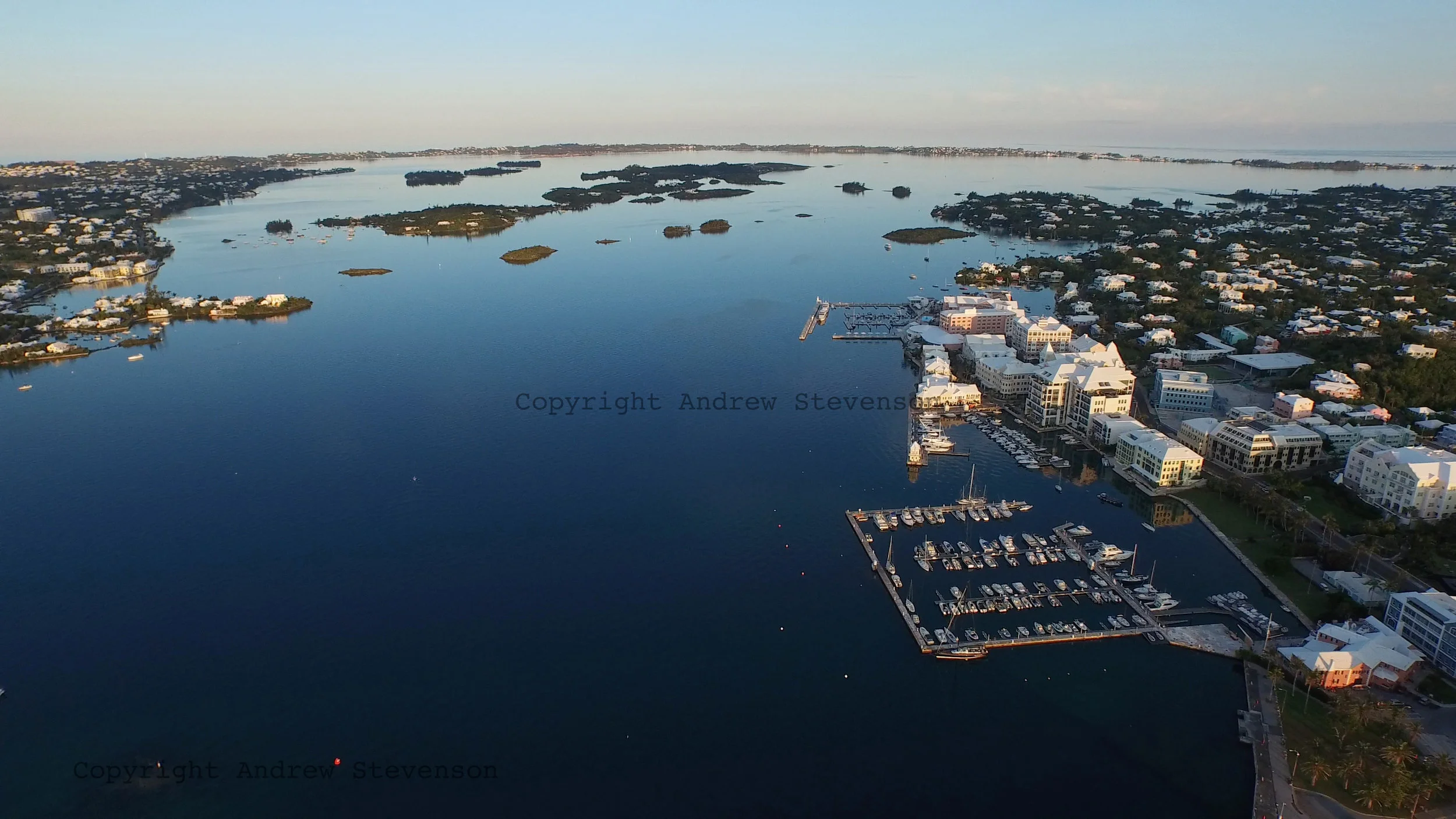 DJI_0426 4.jpg