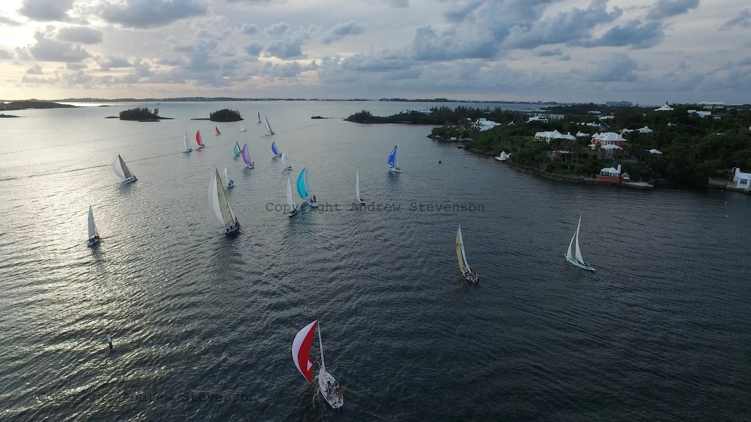 Wednesday night sailing DJI_0082.jpg