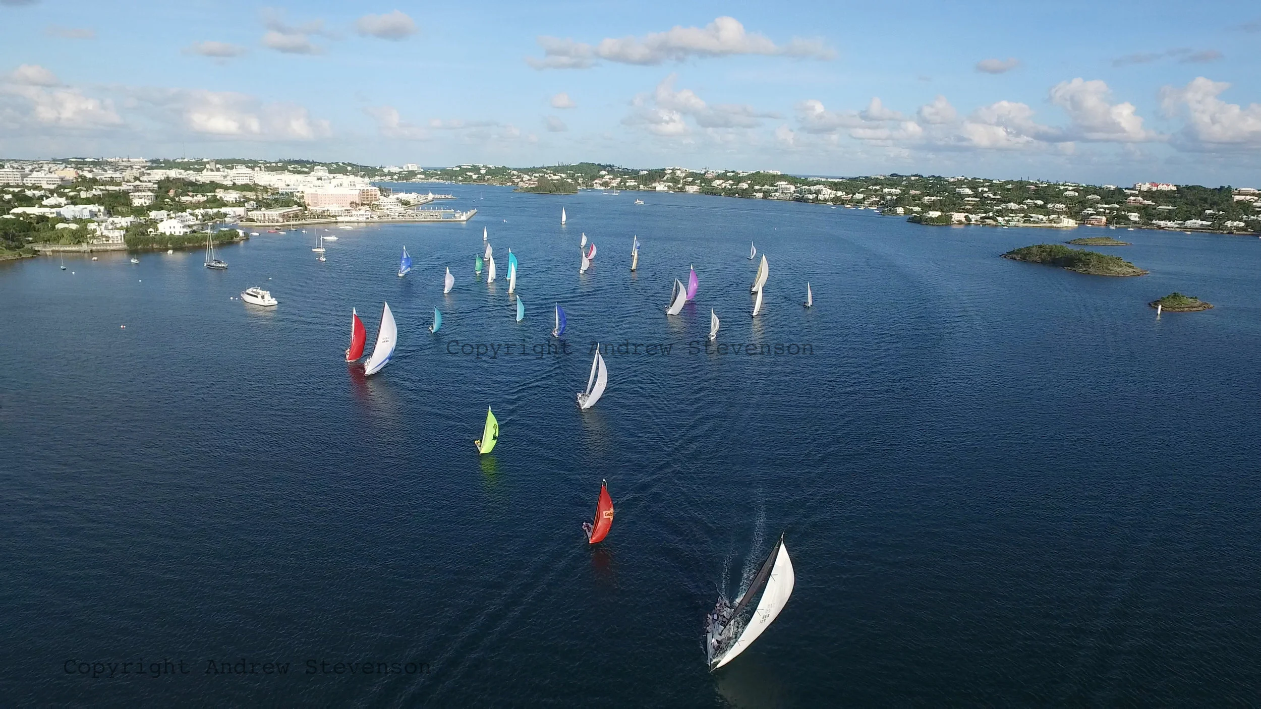 Wednesday night sailing DJI_0081 2.jpg