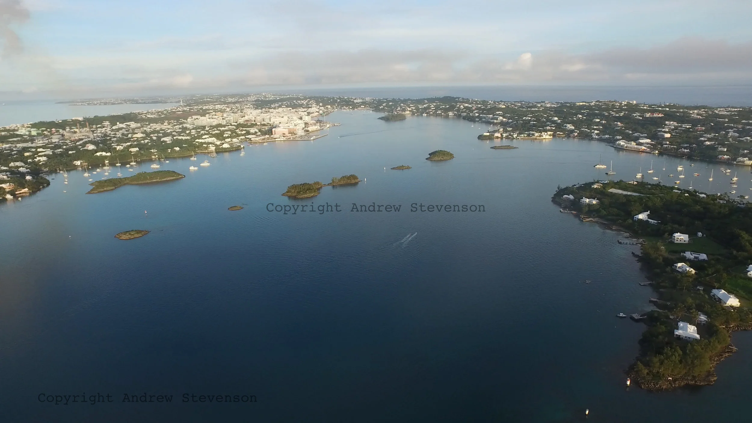 DJI_0689 1.jpg