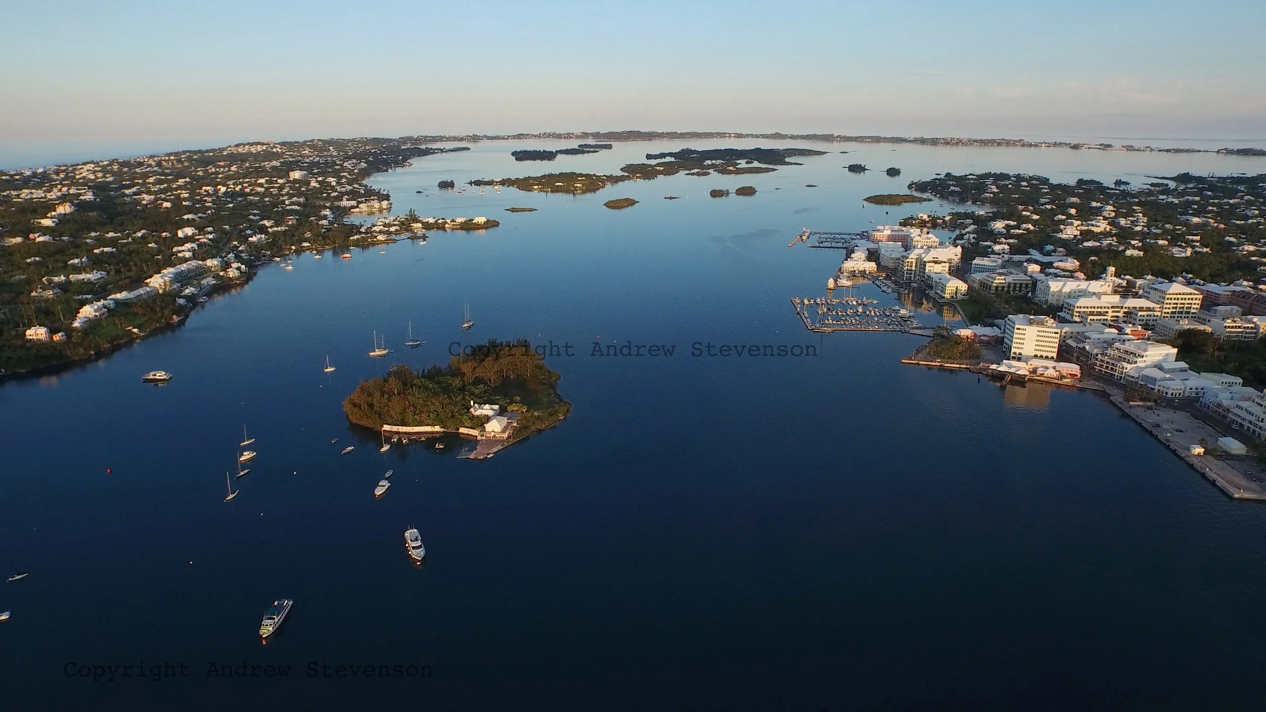 DJI_0426 1.jpg
