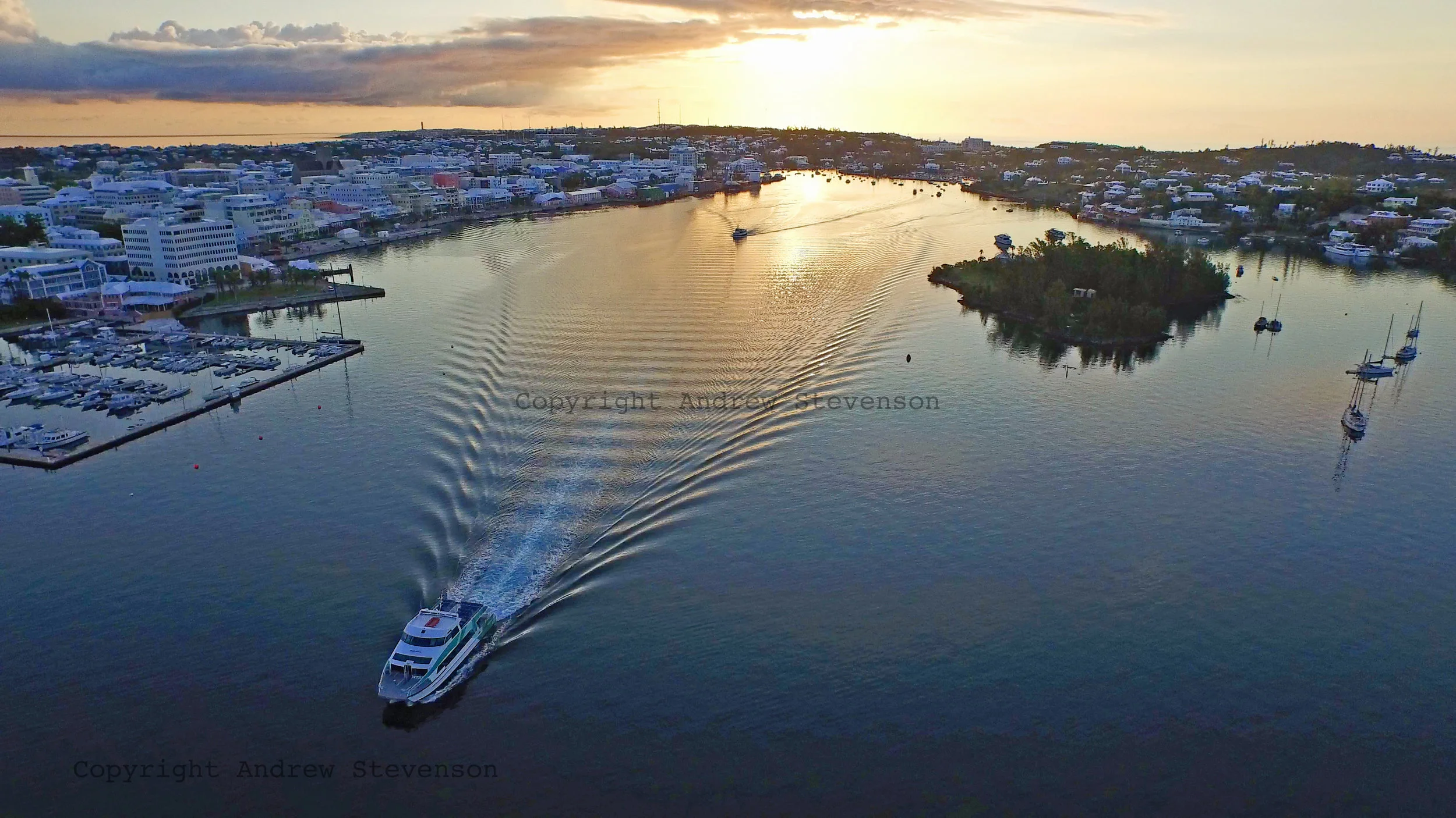 DJI_0428 3.jpg