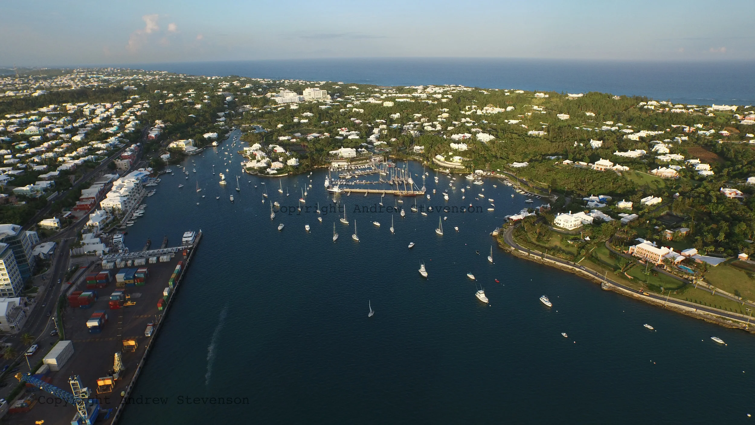 DJI_0518.JPG