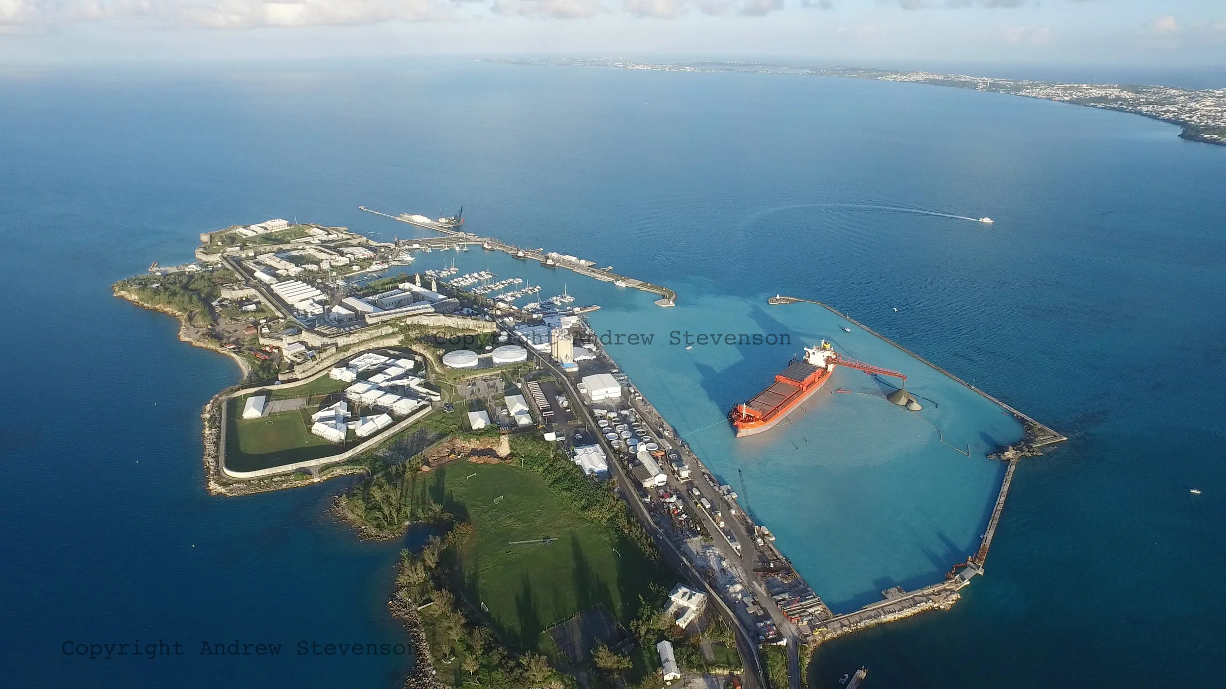 DJI_0590 dockyard fill.jpg