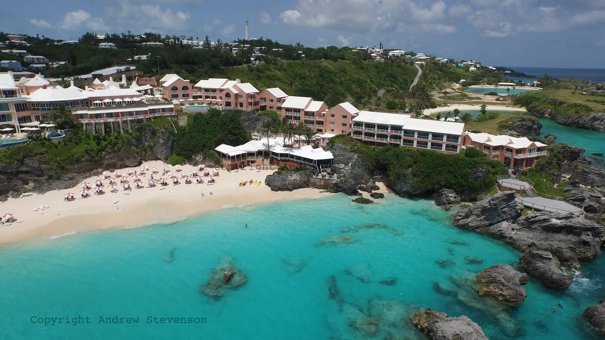 DJI_0741.MOV_snapshot_02.14_[2015.07.09_22.23.38].jpg