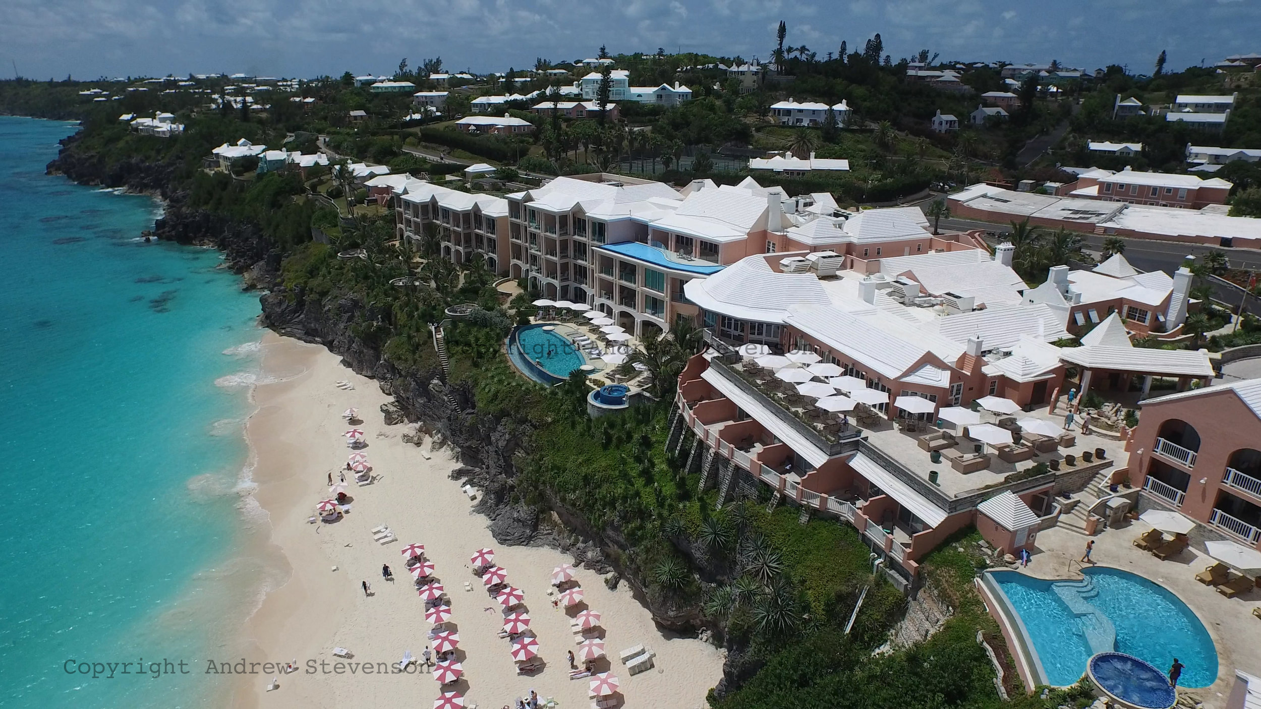 DJI_0741.MOV_snapshot_01.20_[2015.07.09_22.22.16].jpg