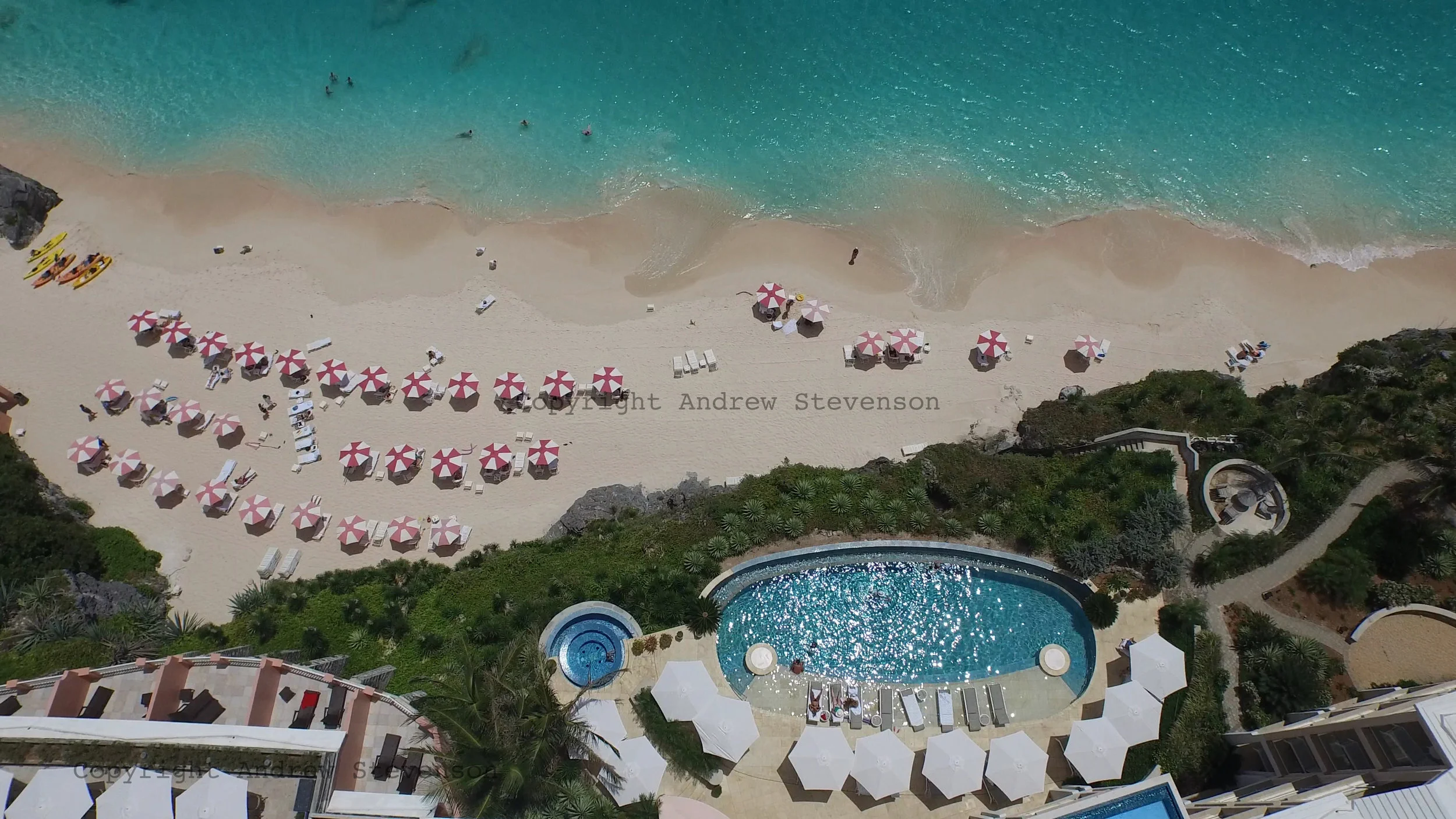 DJI_0739.MOV_snapshot_03.05_[2015.07.09_22.13.26].jpg