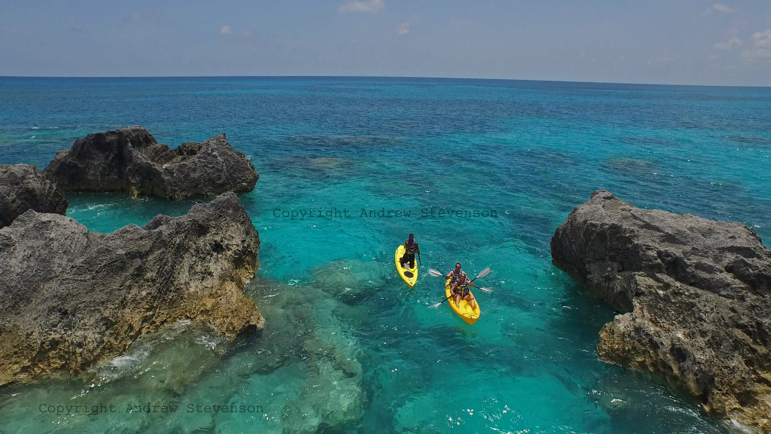DJI_0737.MOV_snapshot_01.05_[2015.07.09_22.05.18].jpg