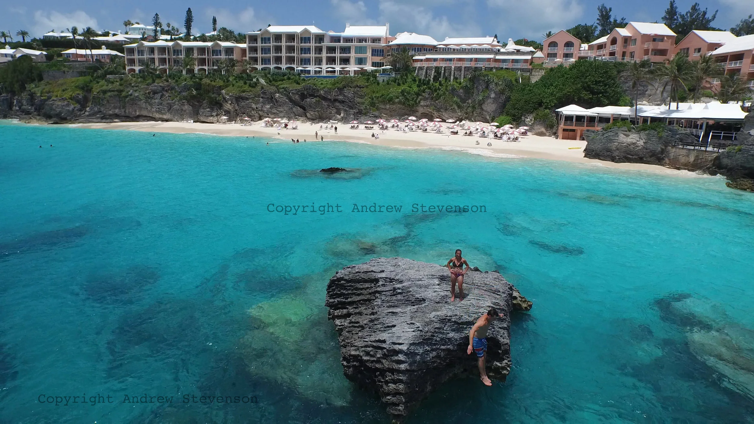 DJI_0733.MOV_snapshot_02.35_[2015.07.09_21.48.53].jpg