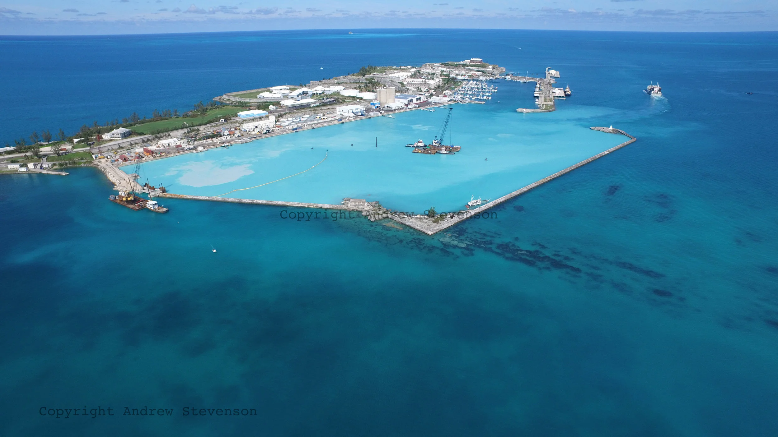 DJI_0549.JPG