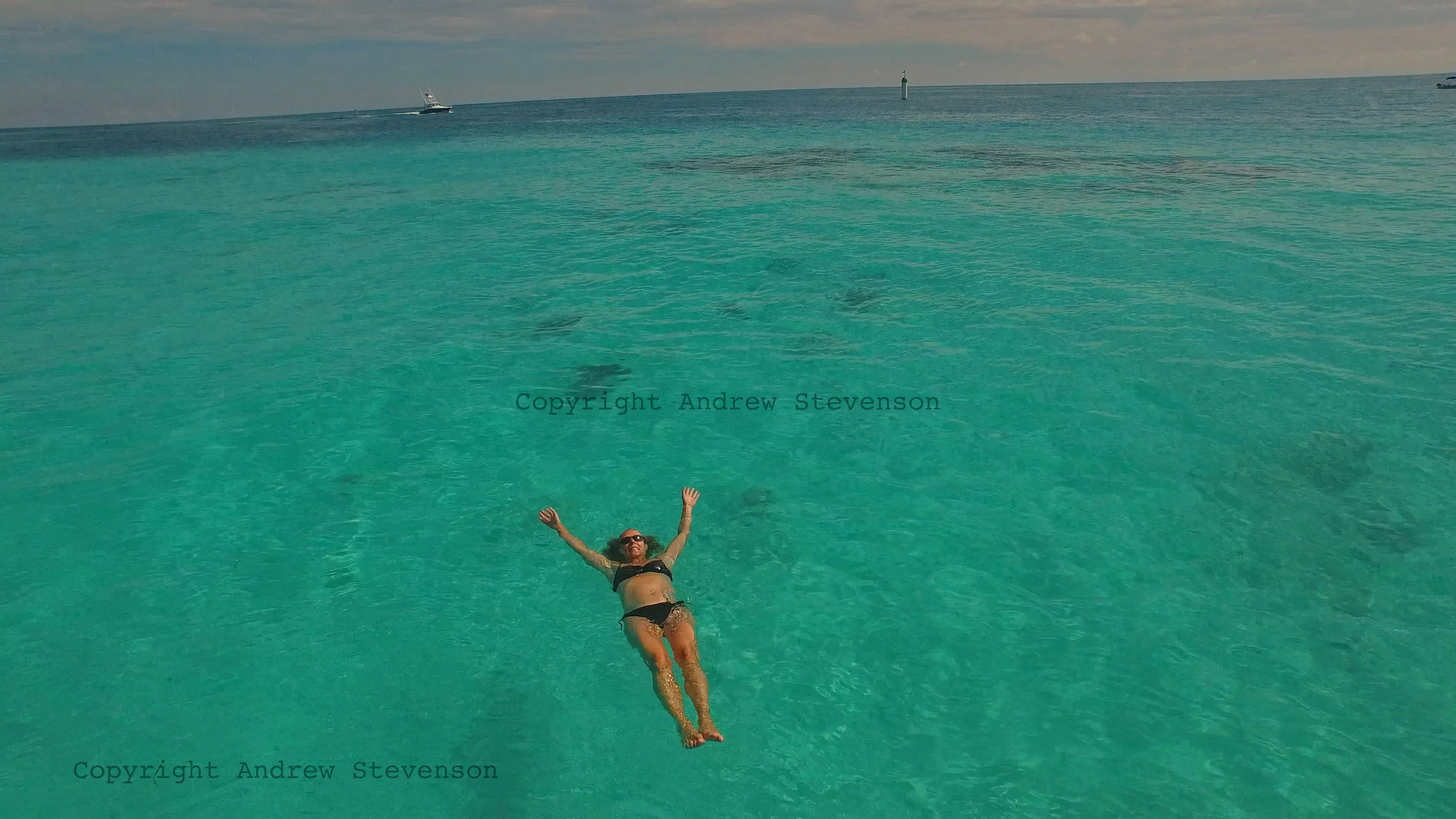 DJI_0825.MOV_snapshot_00.29_[2015.07.26_22.35.02].jpg