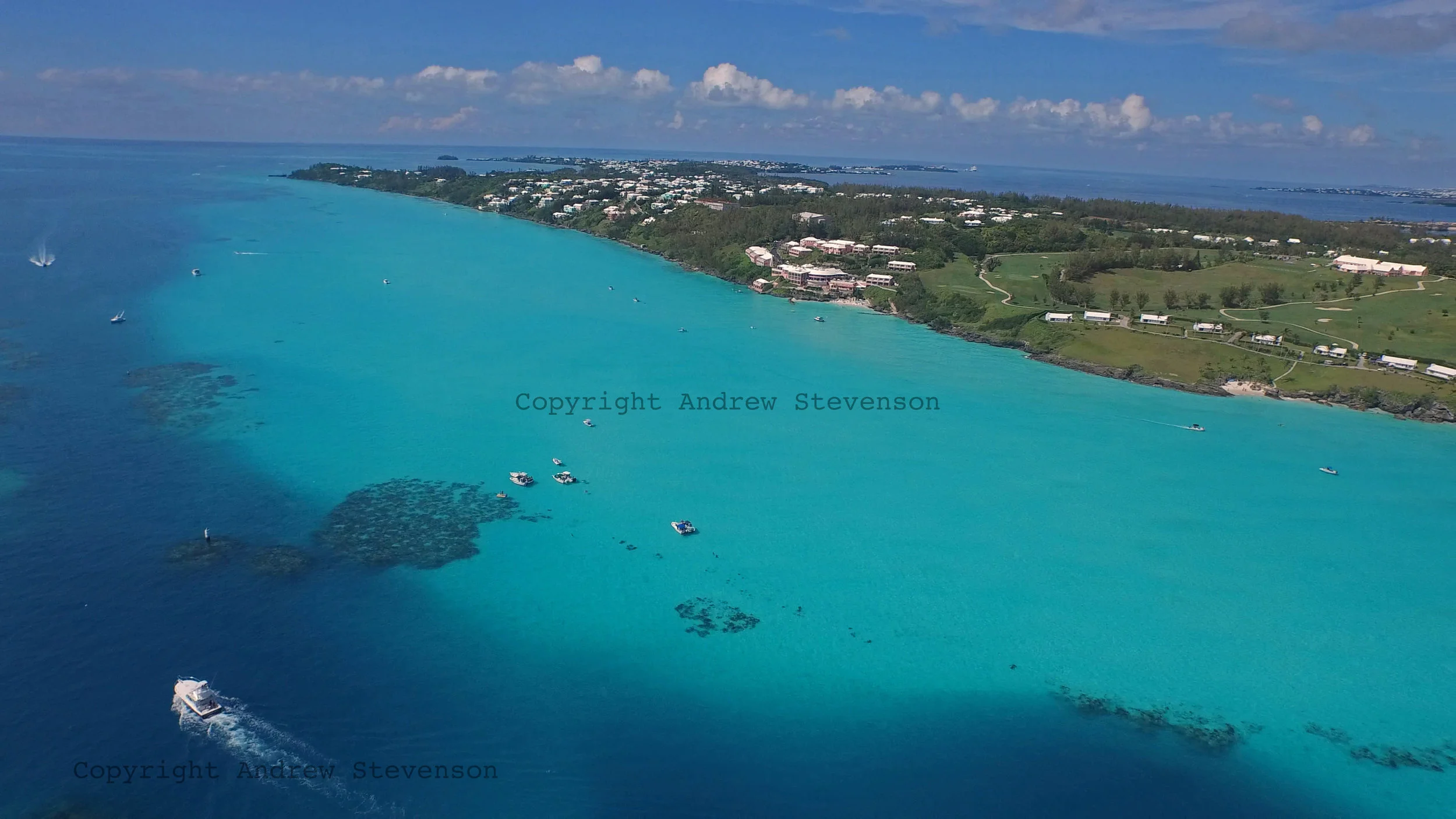 DJI_0825.MOV_snapshot_01.53_[2015.07.26_22.37.19].jpg