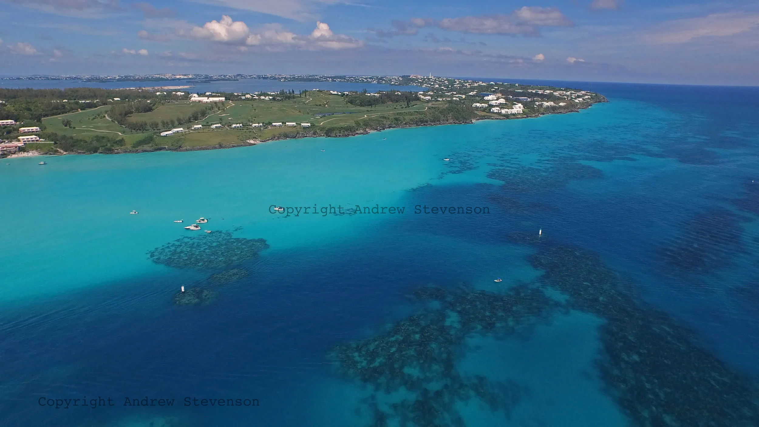 DJI_0825.MOV_snapshot_02.53_[2015.07.26_22.39.20].jpg