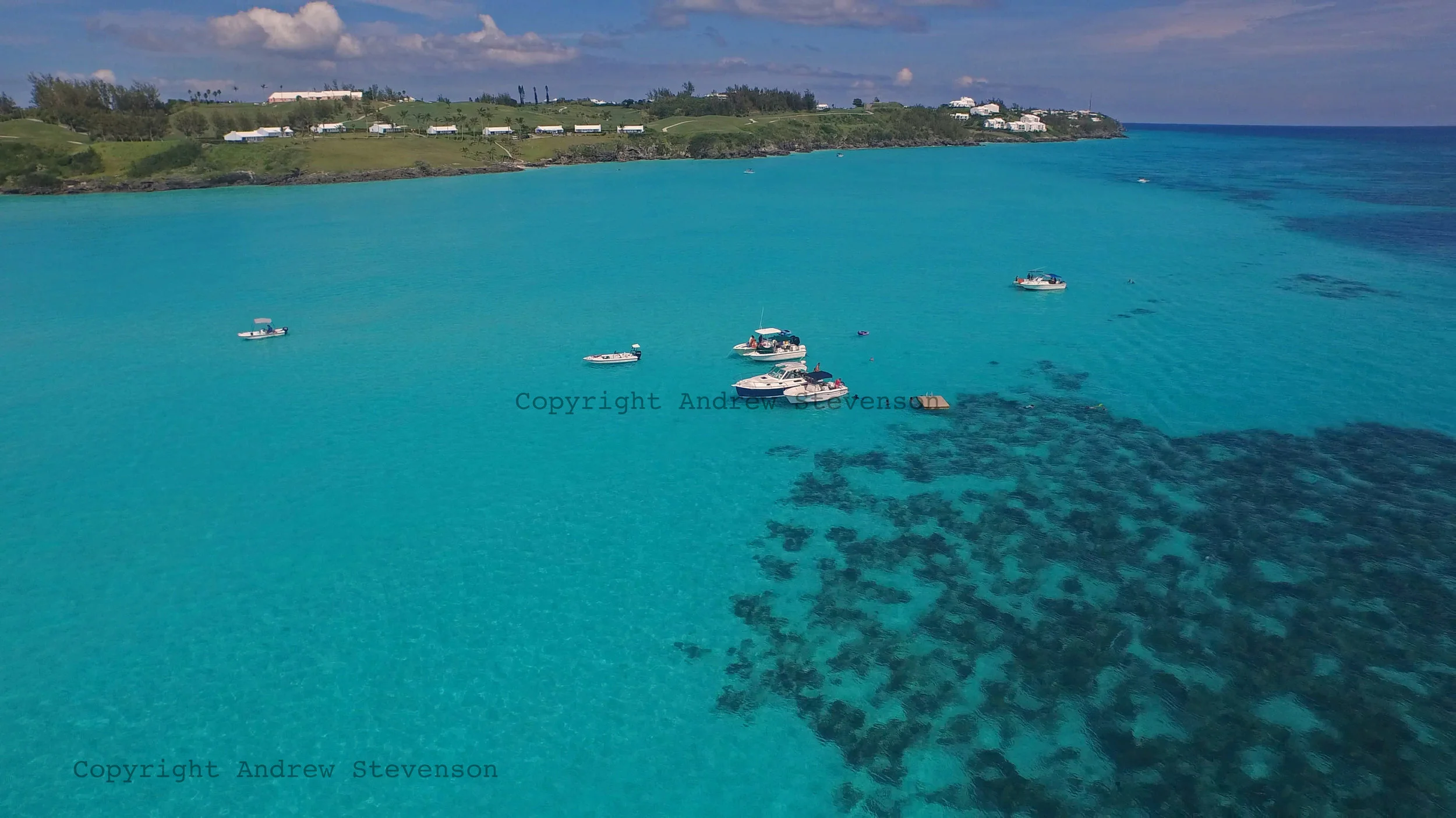 DJI_0825.MOV_snapshot_03.49_[2015.07.26_22.41.17].jpg