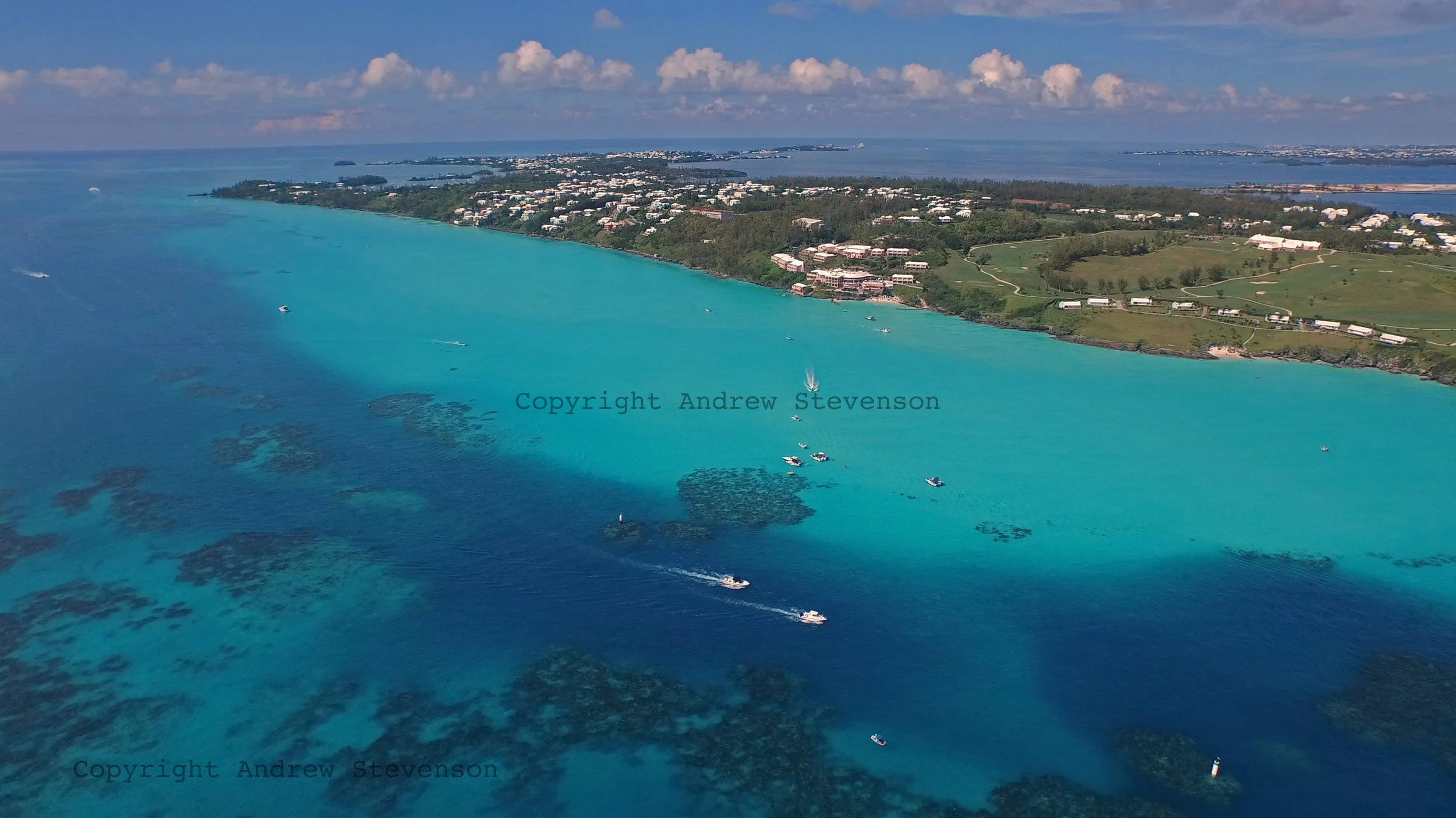 DJI_0830.MOV_snapshot_00.44_[2015.07.26_22.50.41].jpg