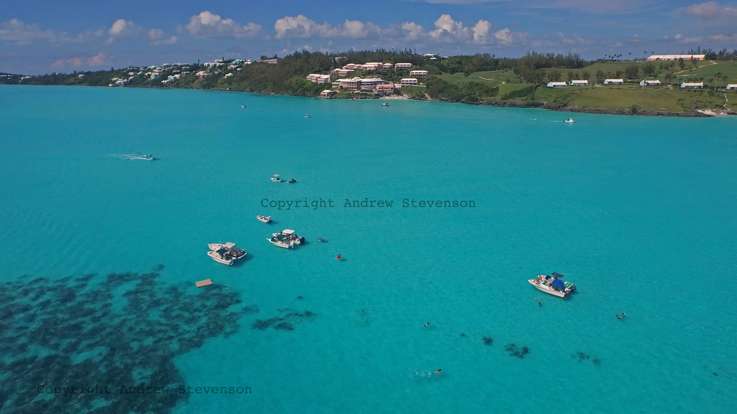 DJI_0830.MOV_snapshot_01.34_[2015.07.26_22.53.30].jpg