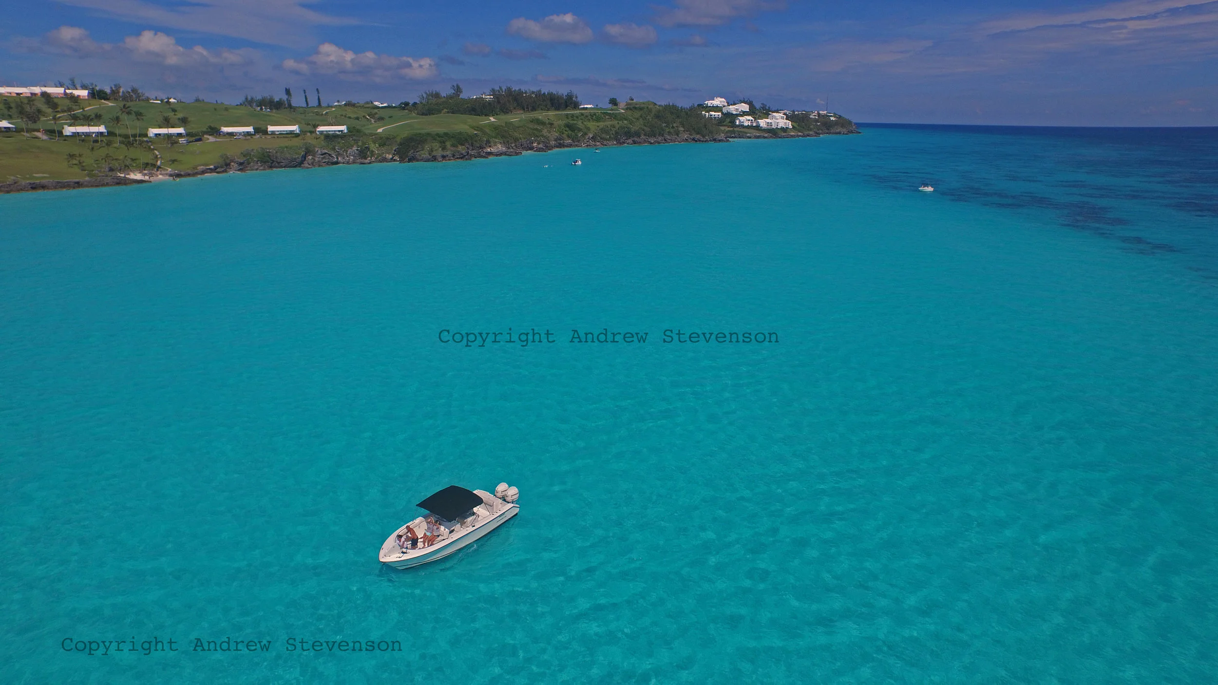 DJI_0831.JPG