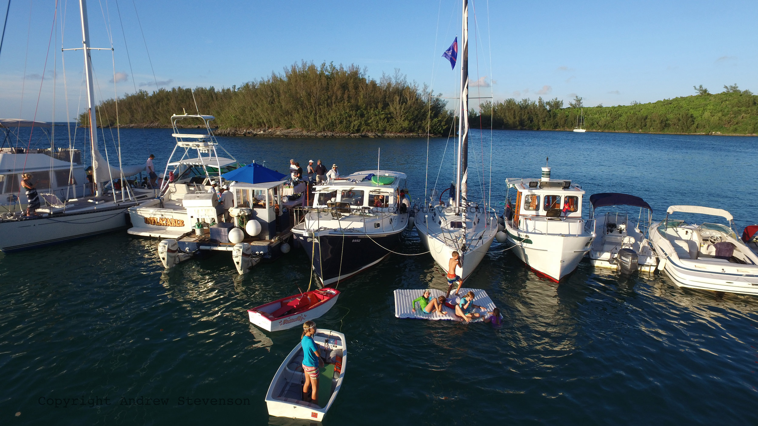 DJI_0024.JPG