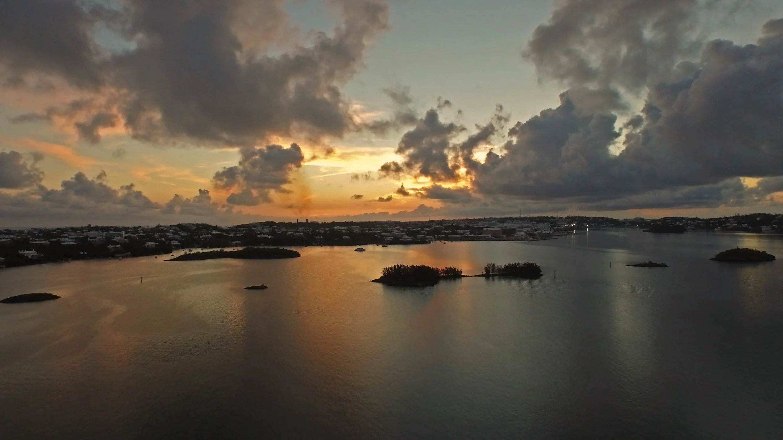 DJI_0453.MOV_snapshot_00.15_[2015.06.13_12.22.17].jpg