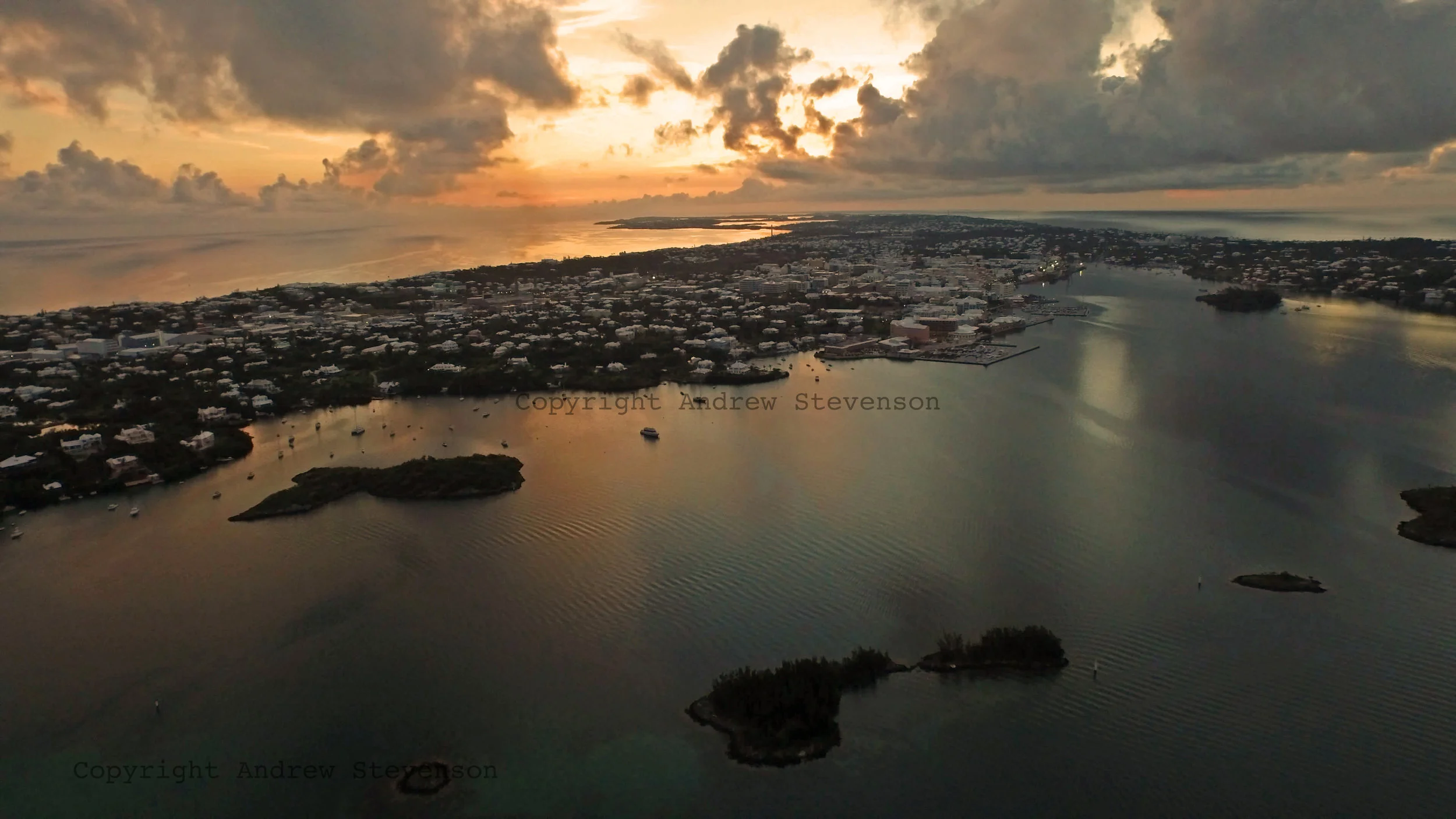 DJI_0453.MOV_snapshot_01.22_[2015.06.13_12.26.09].jpg