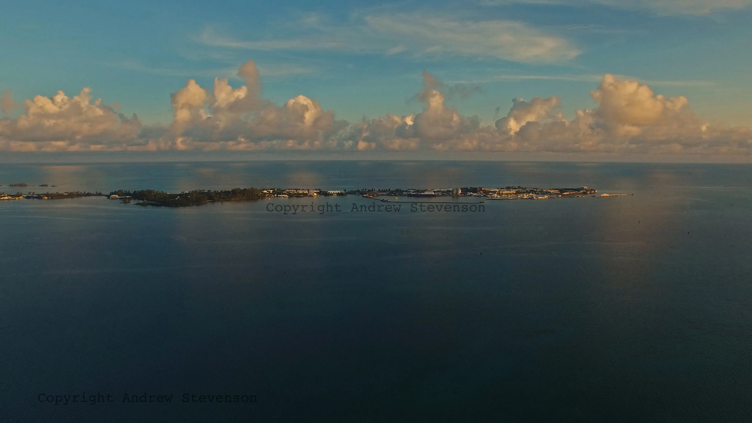 DJI_0460.MOV_snapshot_00.02_[2015.06.13_21.47.51].jpg