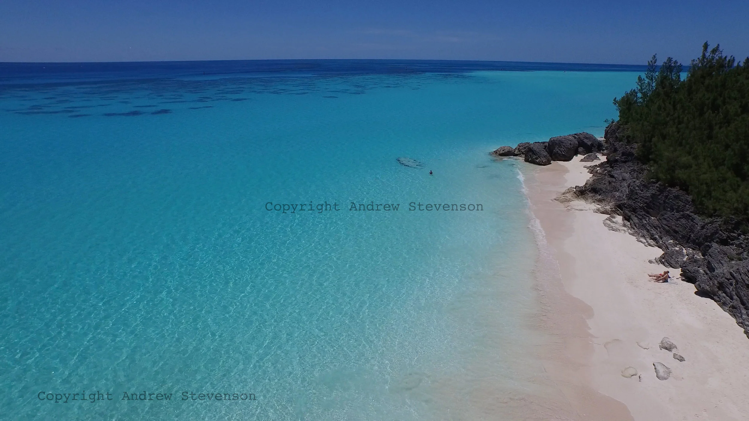South Shore Beaches DJI_0444.jpg