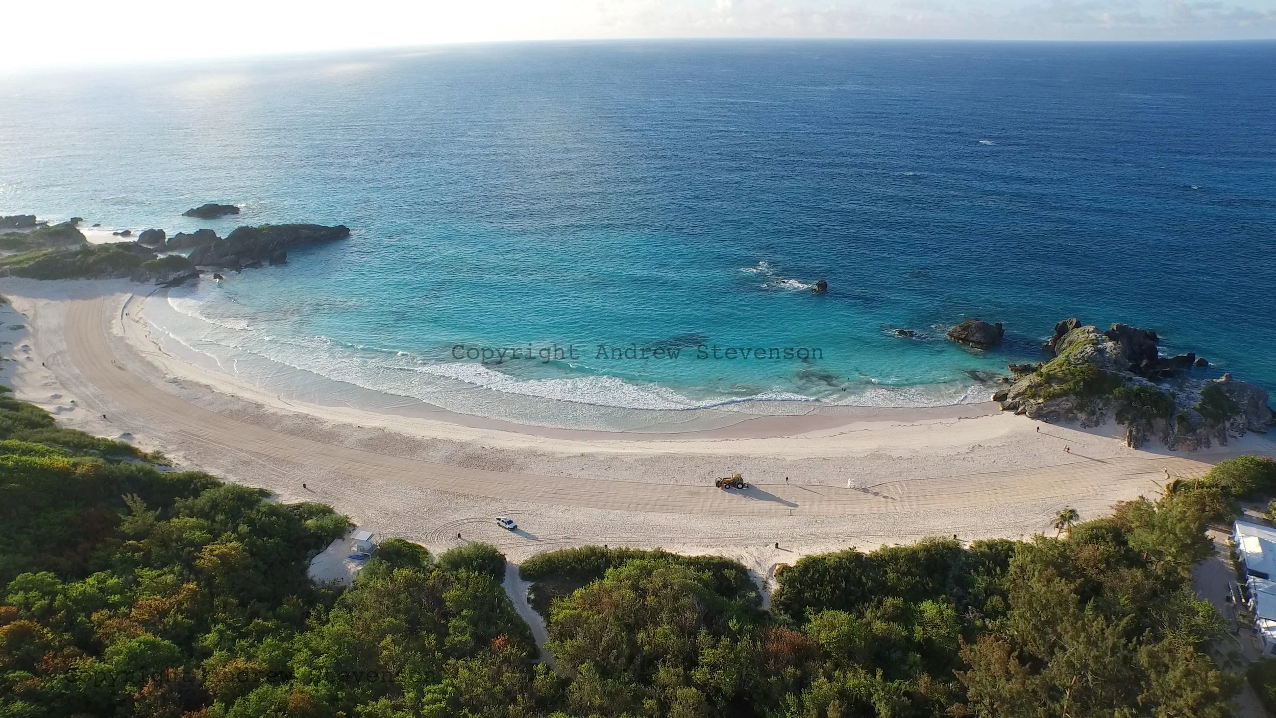Horseshoe Bay 1.jpg