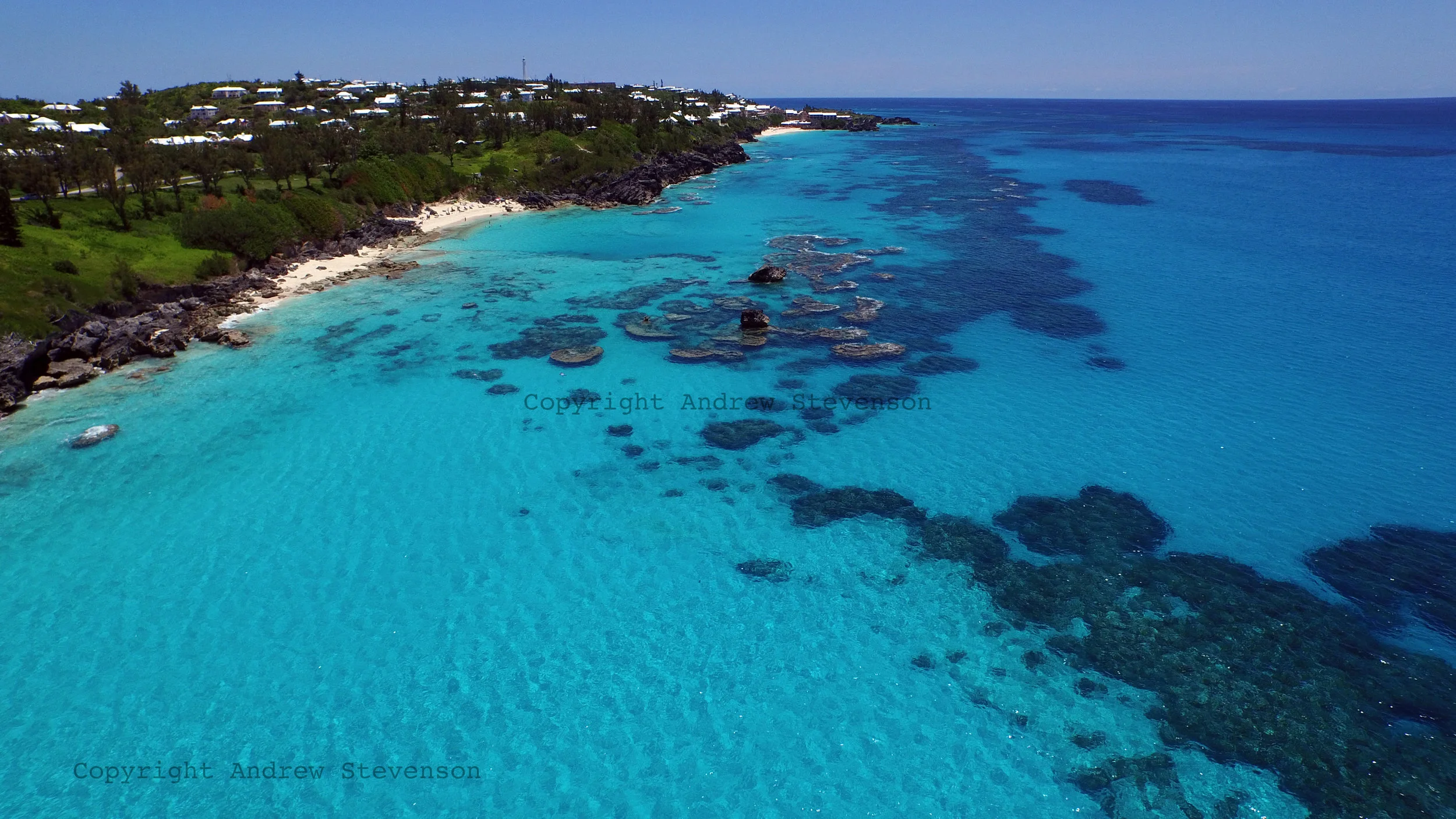 DJI_0438.JPG