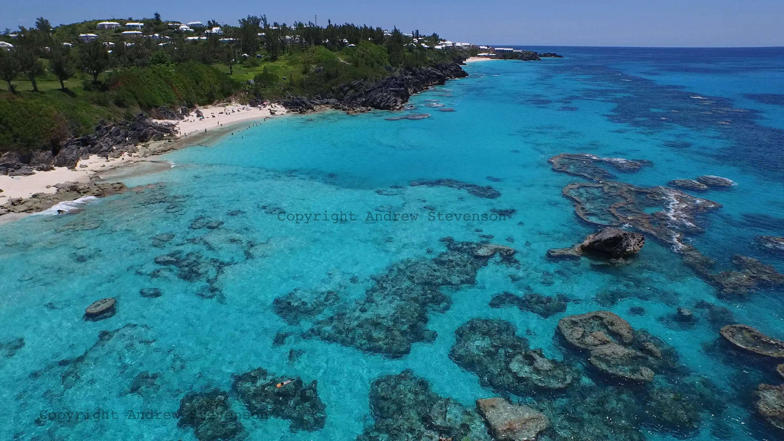 DJI_0433.MOV_snapshot_01.58_[2015.06.12_17.22.19].jpg