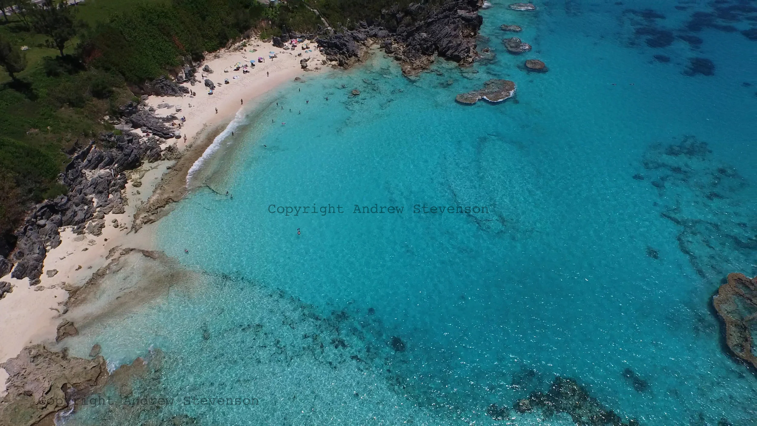 DJI_0439.MOV_snapshot_05.19_[2015.06.12_17.48.58].jpg