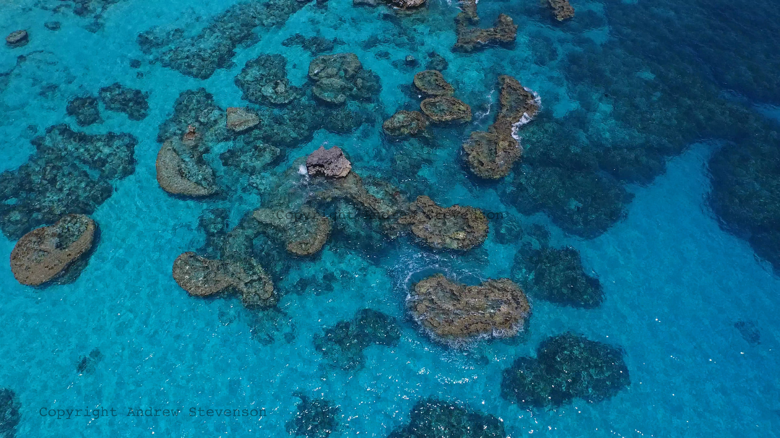 DJI_0445.MOV_snapshot_06.58_[2015.06.12_19.21.06].jpg