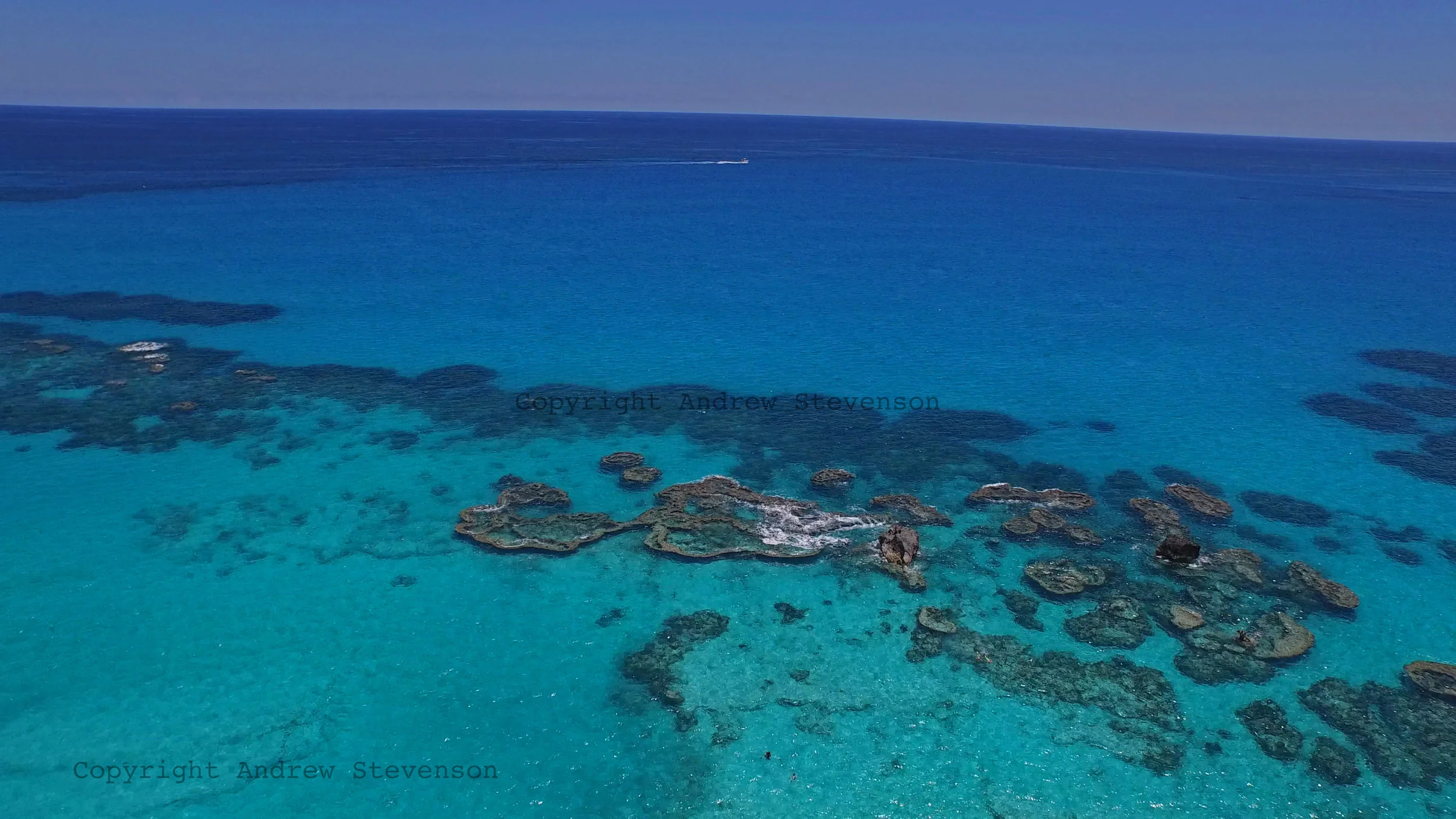 DJI_0446.MOV_snapshot_00.33_[2015.06.12_22.16.18].jpg